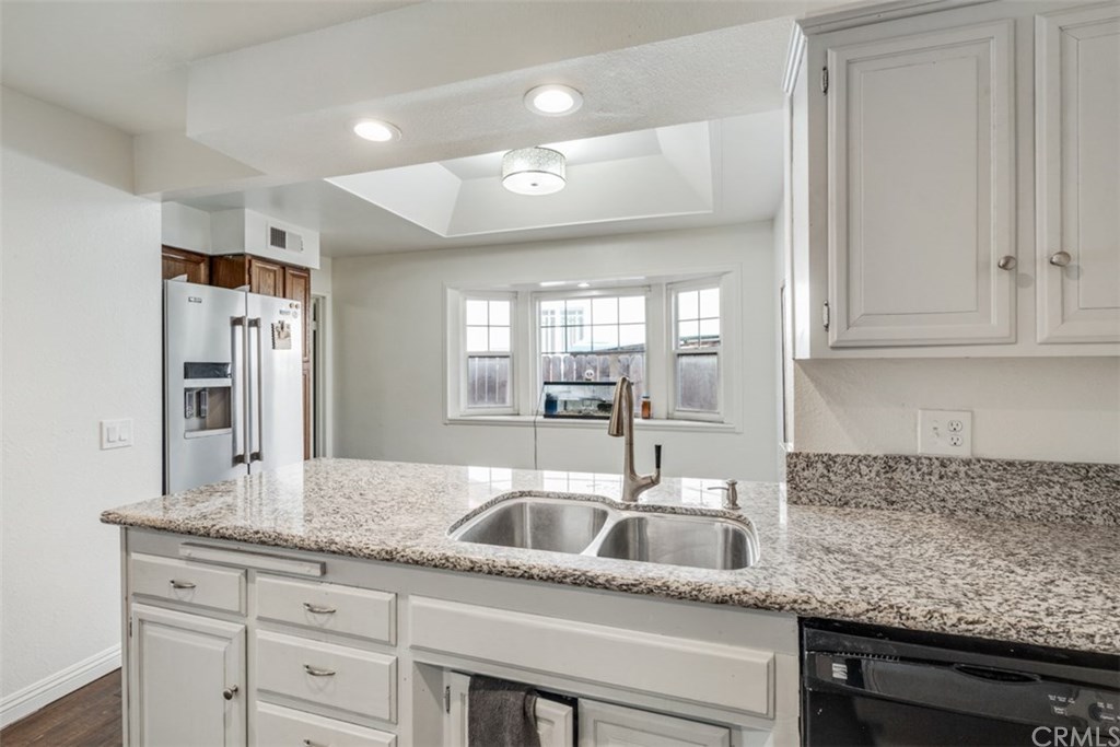 2091 Ridgeview Terrace Corona, CA 92882 - Photo 7 of 29