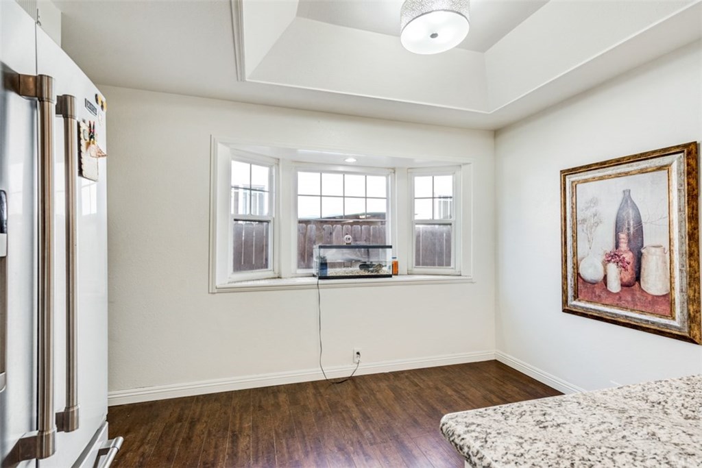 2091 Ridgeview Terrace Corona, CA 92882 - Photo 8 of 29