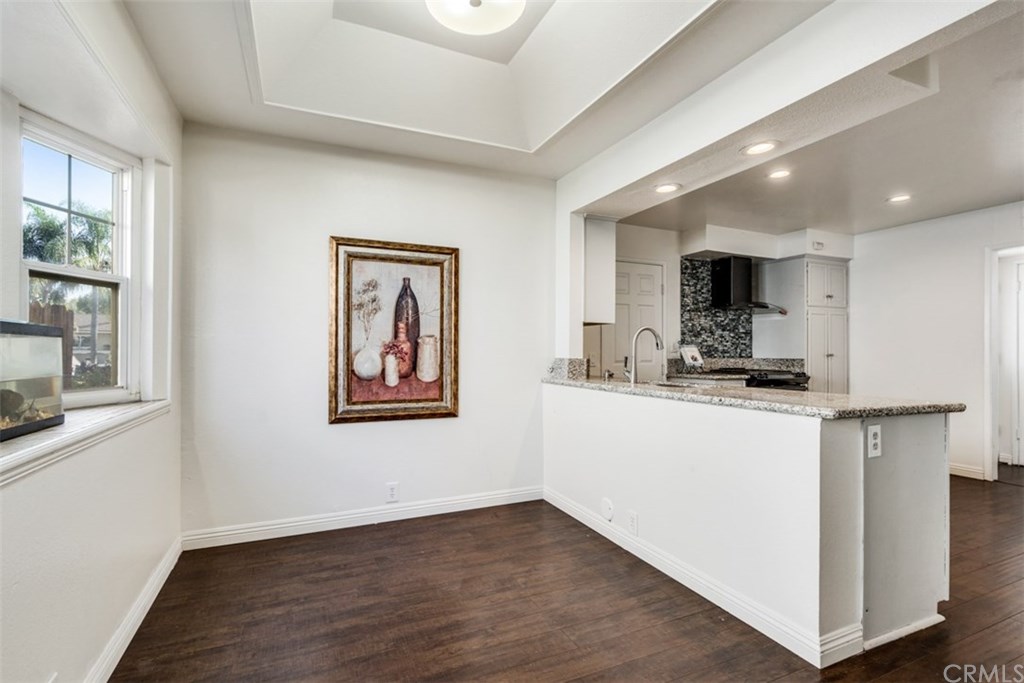 2091 Ridgeview Terrace Corona, CA 92882 - Photo 9 of 29