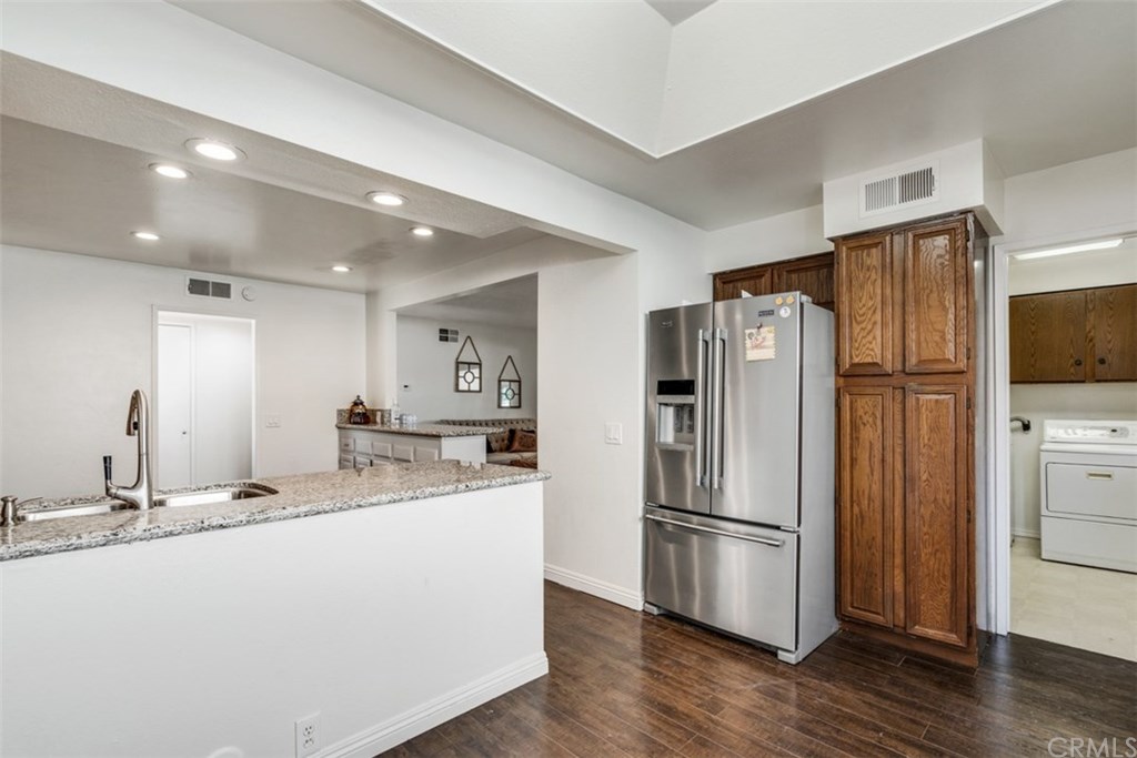 2091 Ridgeview Terrace Corona, CA 92882 - Photo 10 of 29