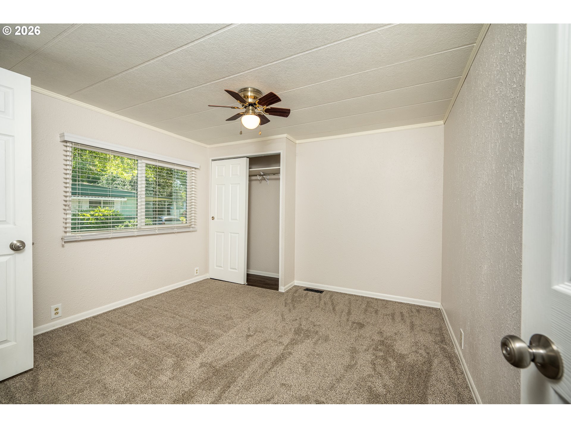 1475 Green Acres Road, Unit 95 Eugene, OR 97408 - Photo 14 of 23