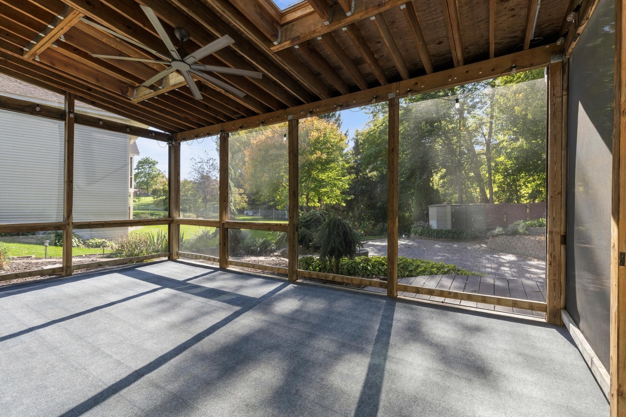 4087 Raspberry Ridge Road Northeast Prior Lake, MN 55372 - Photo 27 of 47 Gallery Image 27