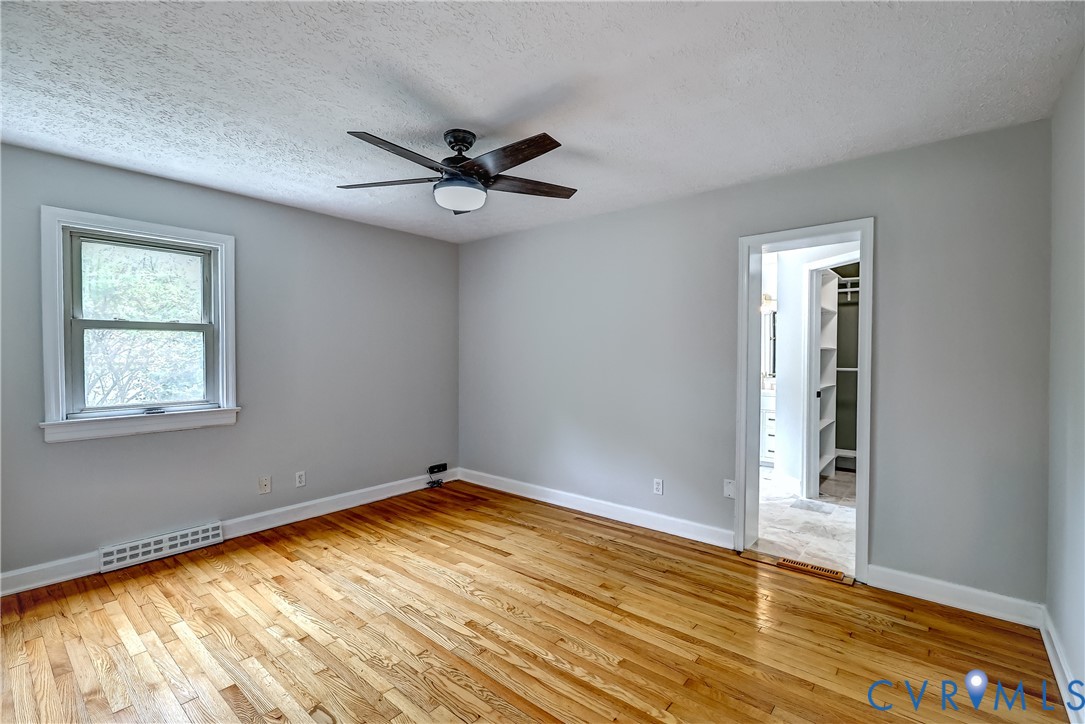 8309 Lansdowne Road Henrico, VA 23229 - Photo 23 of 43