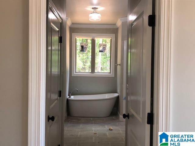 7325 Bayberry Road Helena, AL 35022 - Photo 21 of 38