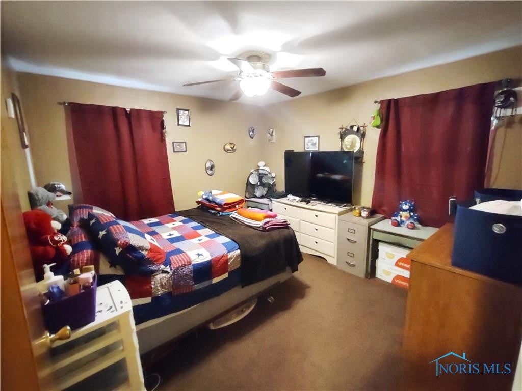 4218 Bowen Road Toledo, OH 43613 - Photo 8 of 17 Gallery Image 8