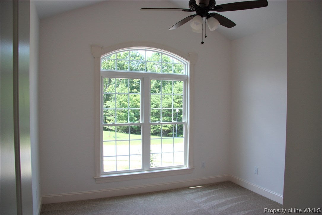 3606 Splitwood Road Toano, VA 23168 - Photo 31 of 48 Gallery Image 31
