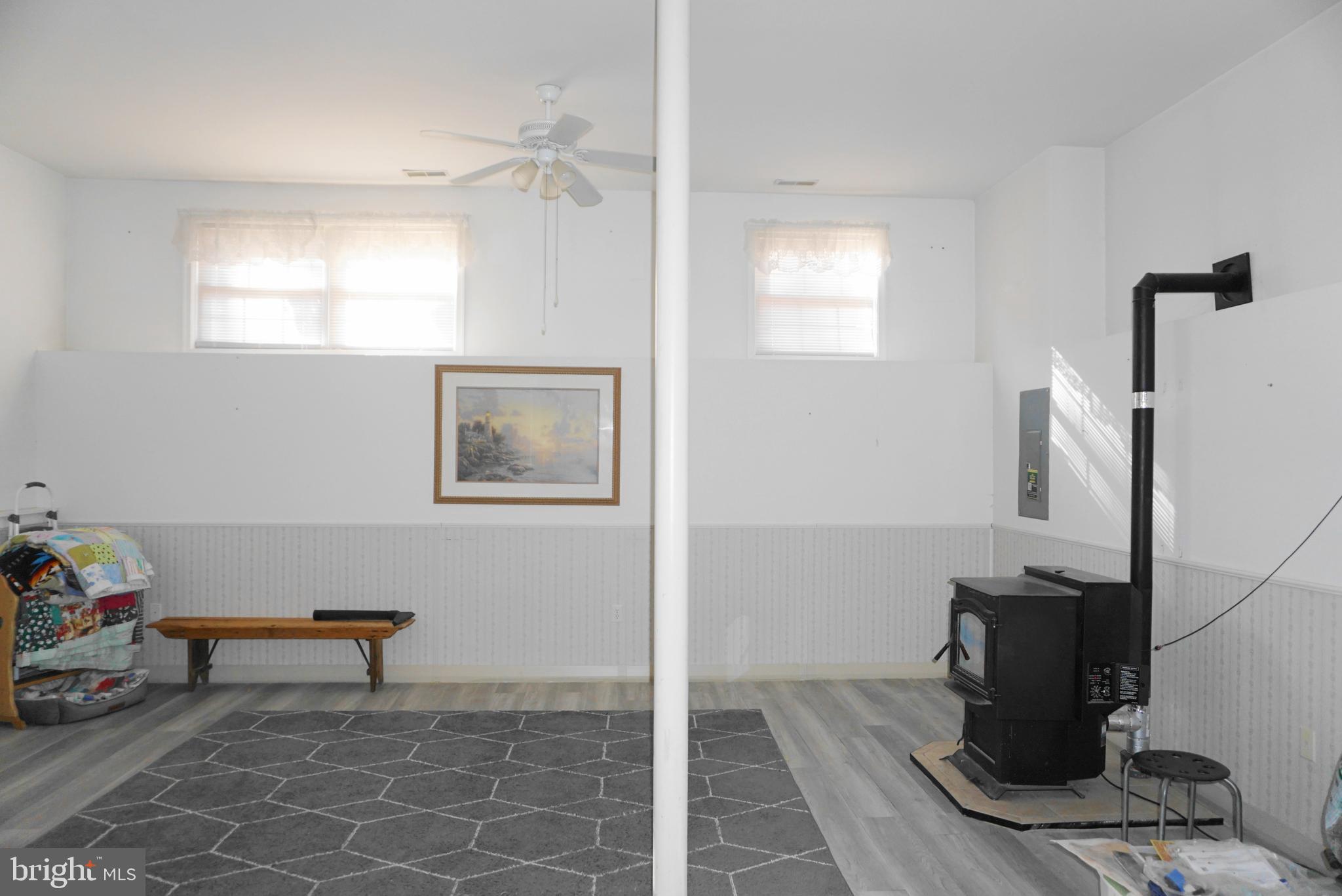 1001 Nottingham Road Elkton, MD 21921 - Photo 16 of 20 a living room with furniture and a window