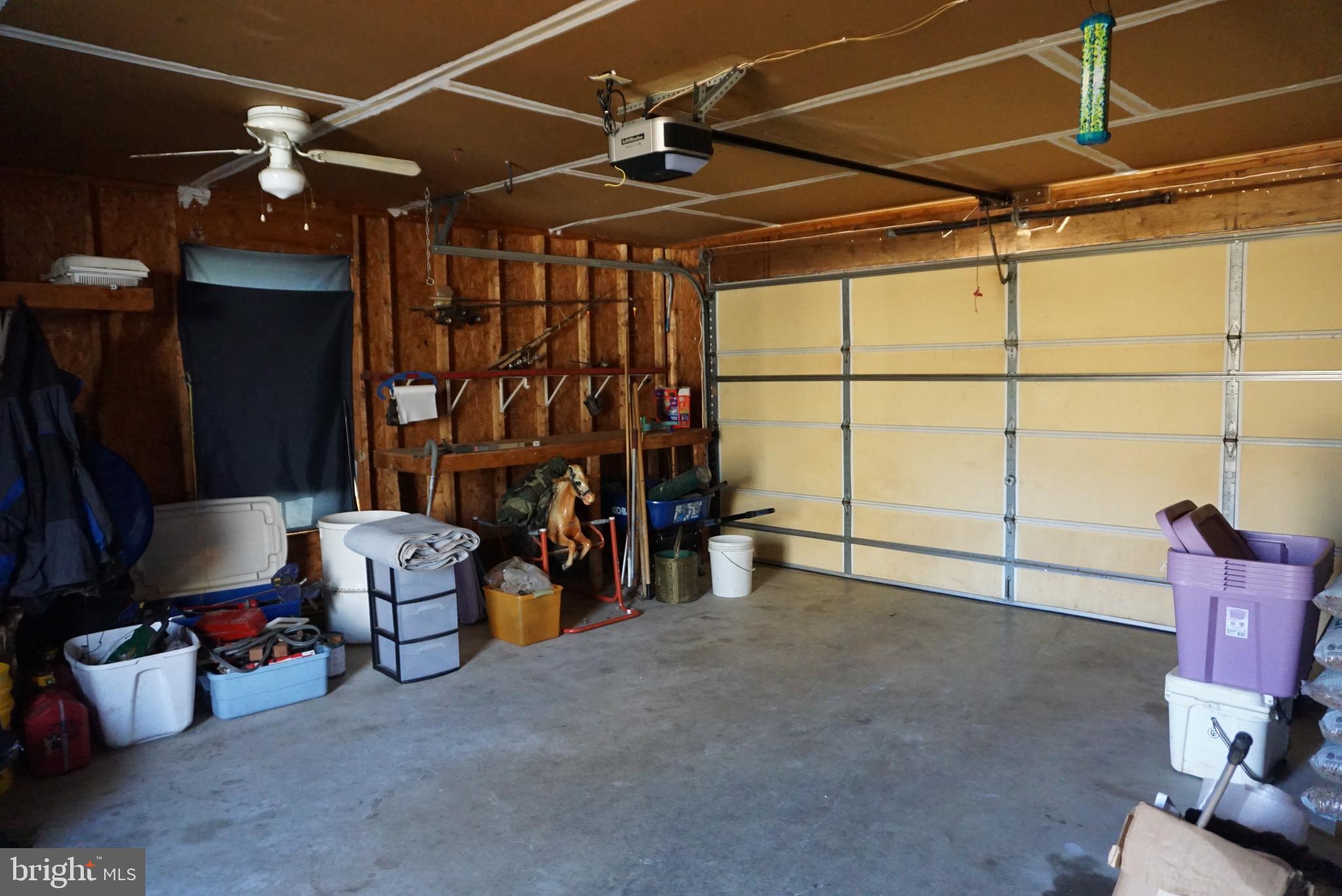 1001 Nottingham Road Elkton, MD 21921 - Photo 19 of 20 a view of a room with gym equipment
