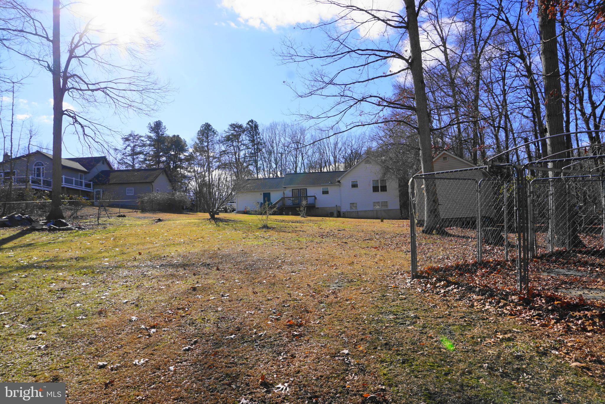 1001 Nottingham Road Elkton, MD 21921 - Photo 3 of 20