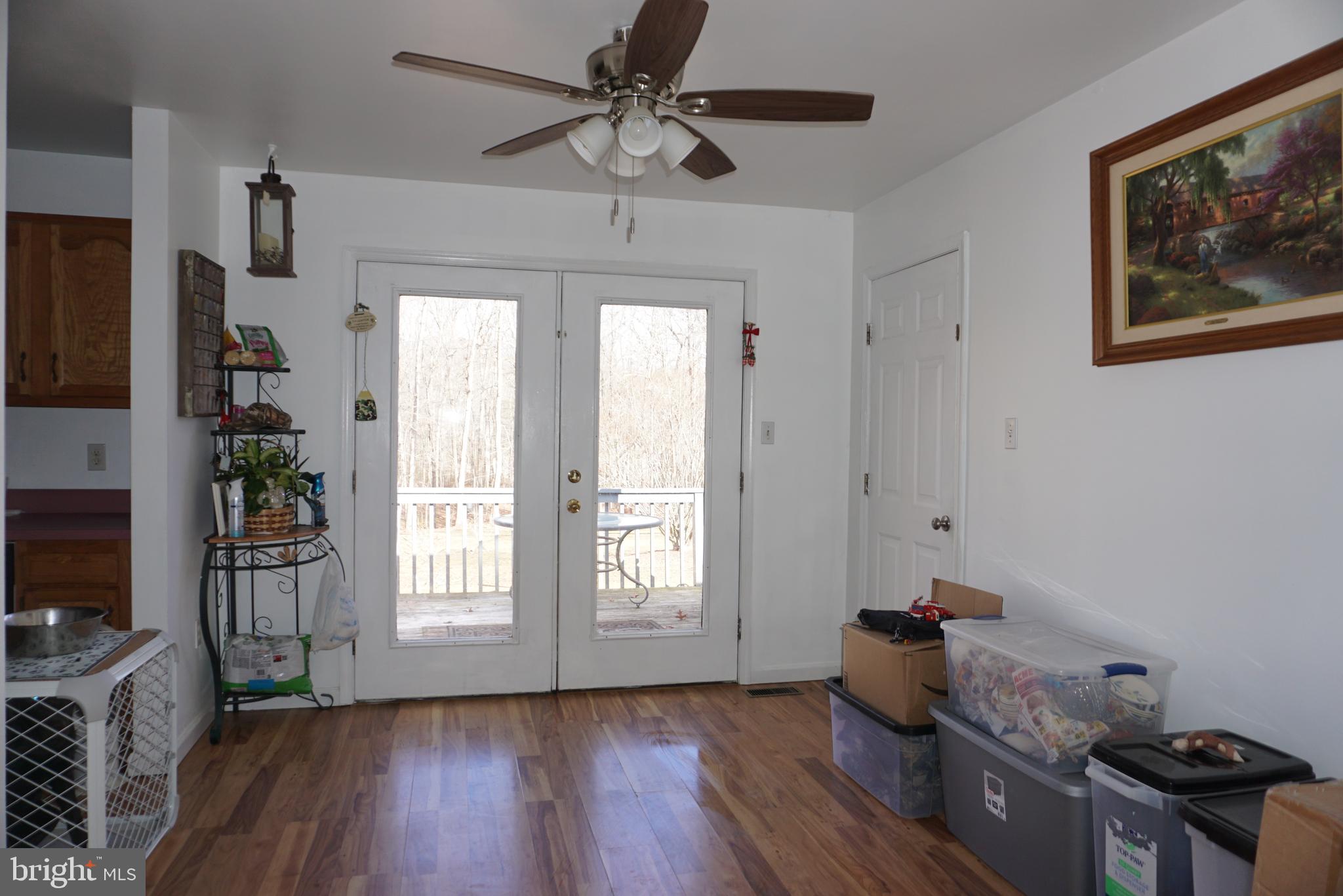 1001 Nottingham Road Elkton, MD 21921 - Photo 10 of 20 a room with furniture and window