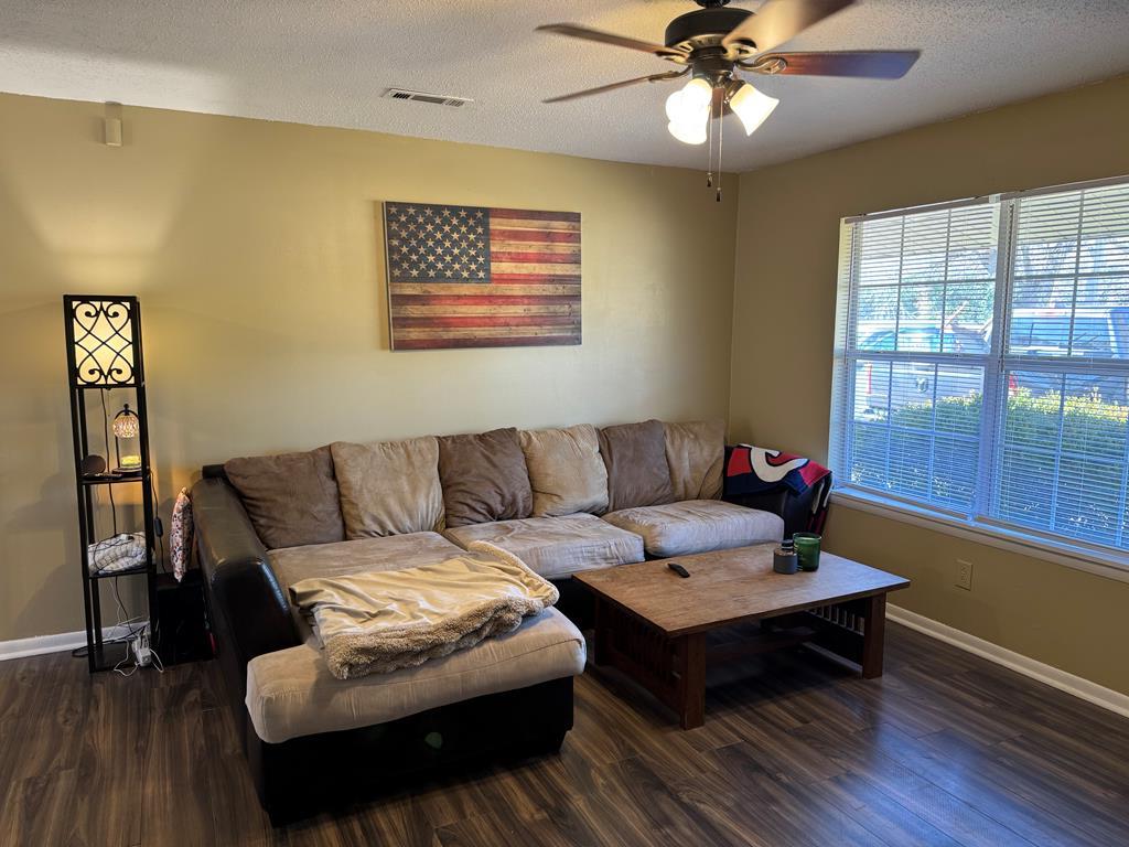 421 Iris Road Dothan, AL 36301 - Photo 8 of 24