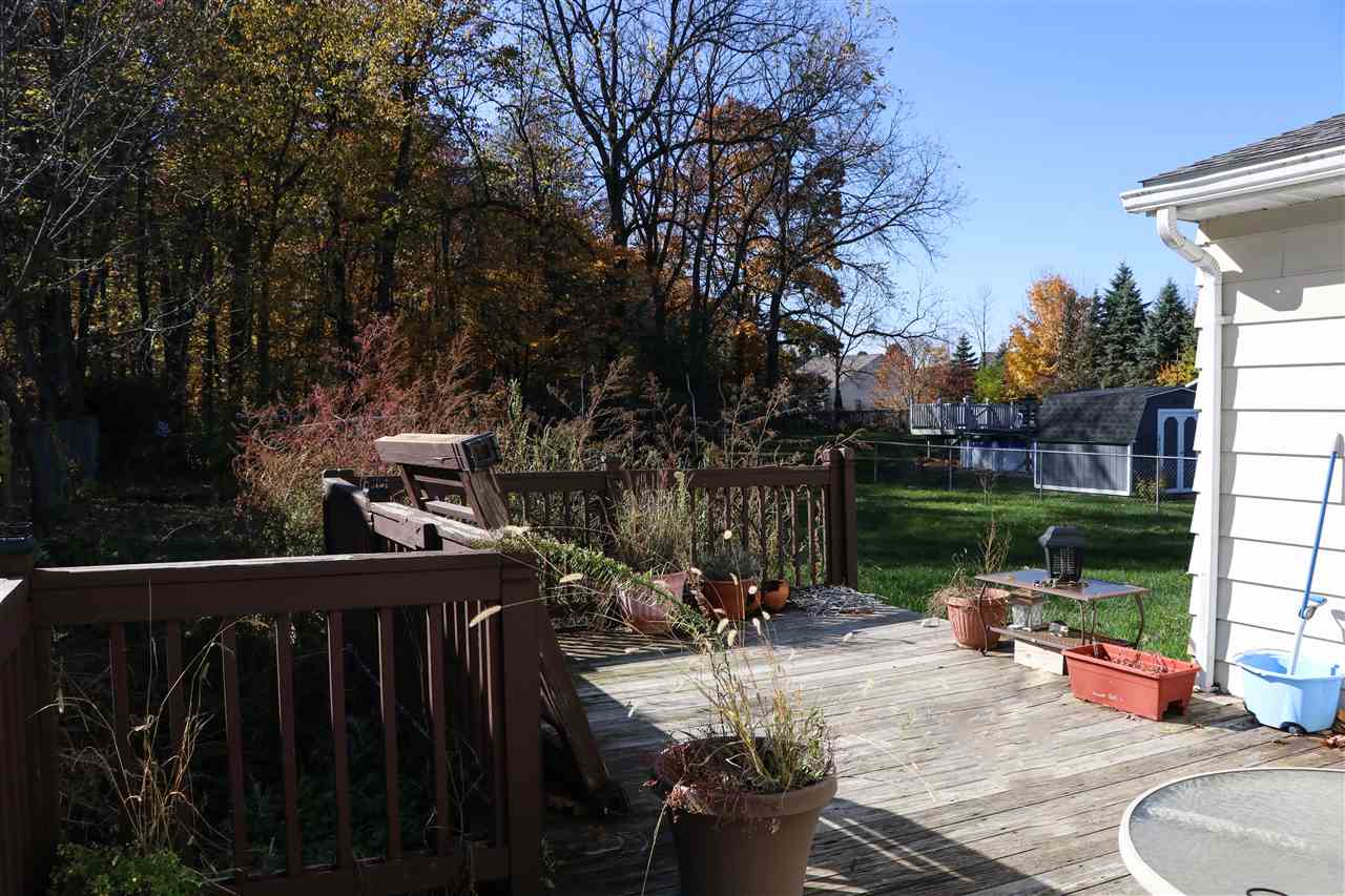 13120 Torrey Road Fenton, MI 48430 - Photo 34 of 34 50027979-34.JPG