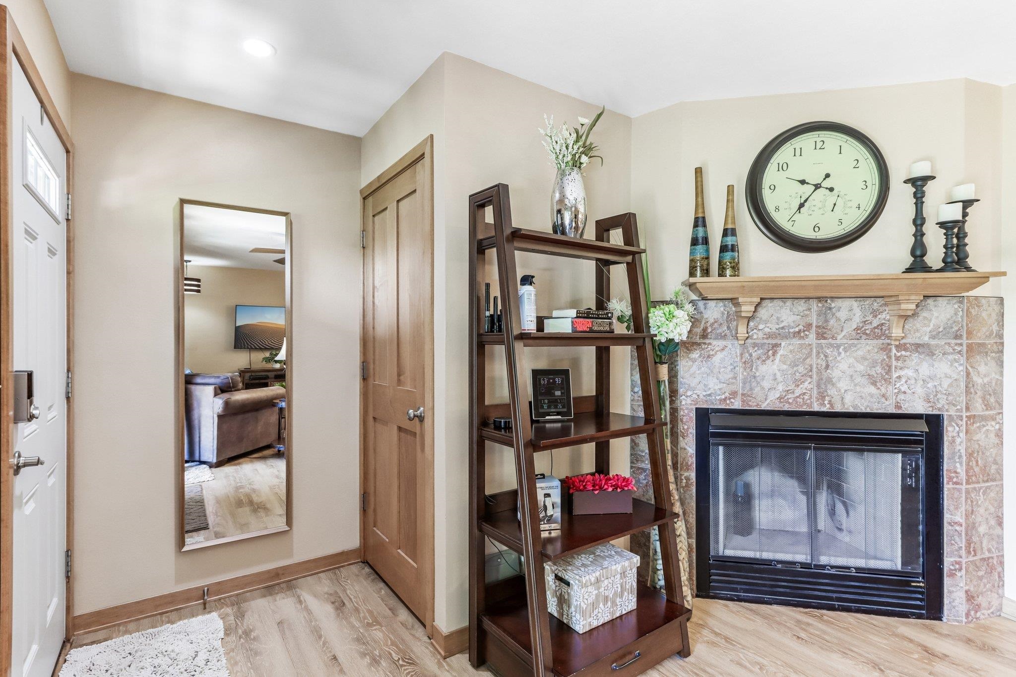 S8170 Kassner Road, Unit 31 Merrimac, WI 53561 - Photo 15 of 44