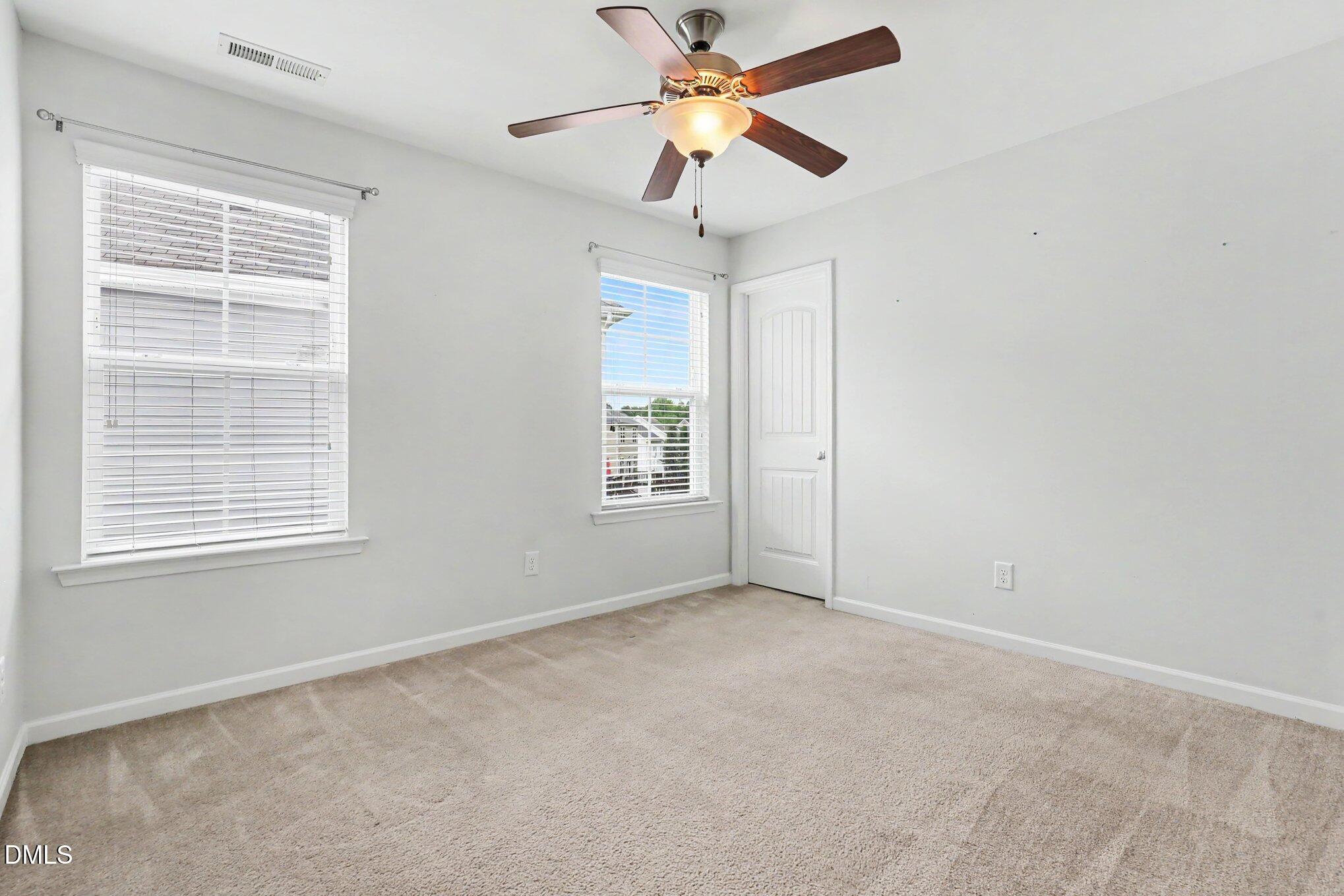 5053 Jelynn Street Raleigh, NC 27616 - Photo 27 of 33 027_file_5182