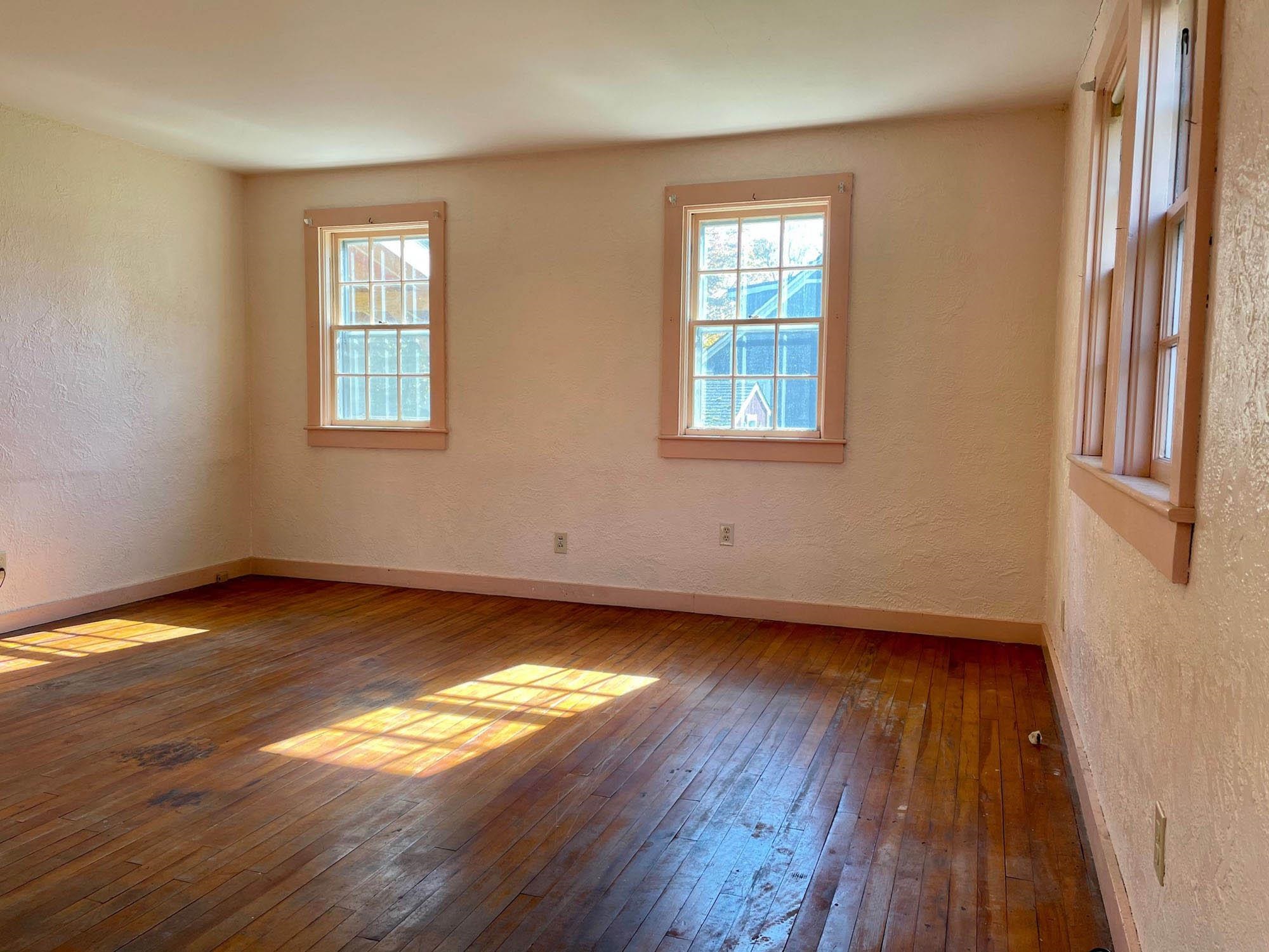 298 Main Street Walpole, NH 03608 - Photo 11 of 23