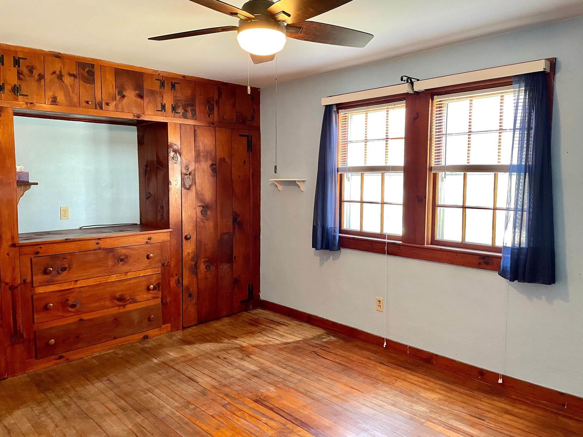 298 Main Street Walpole, NH 03608 - Photo 13 of 23