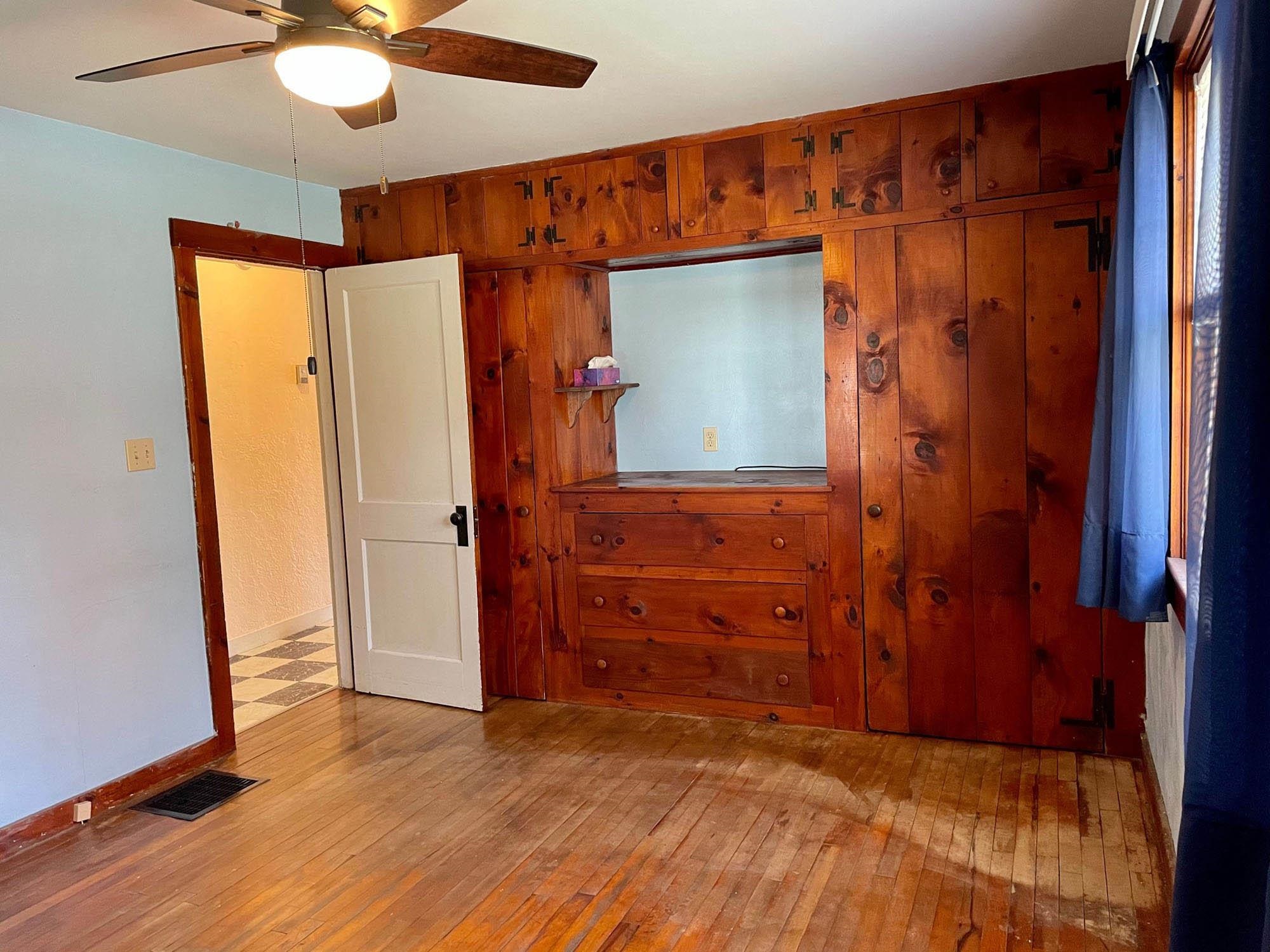 298 Main Street Walpole, NH 03608 - Photo 14 of 23