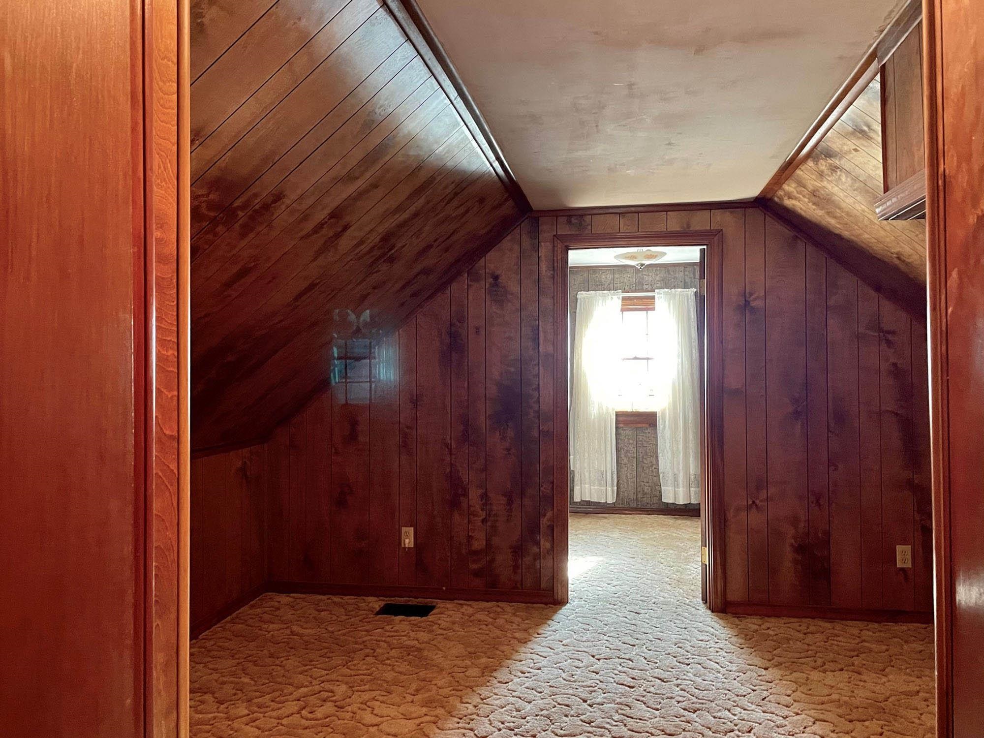 298 Main Street Walpole, NH 03608 - Photo 17 of 23