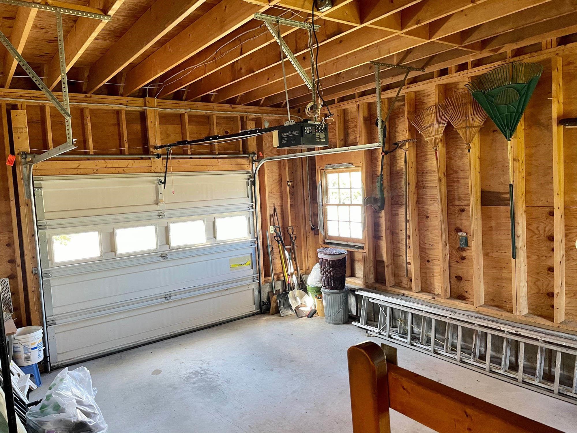 298 Main Street Walpole, NH 03608 - Photo 20 of 23