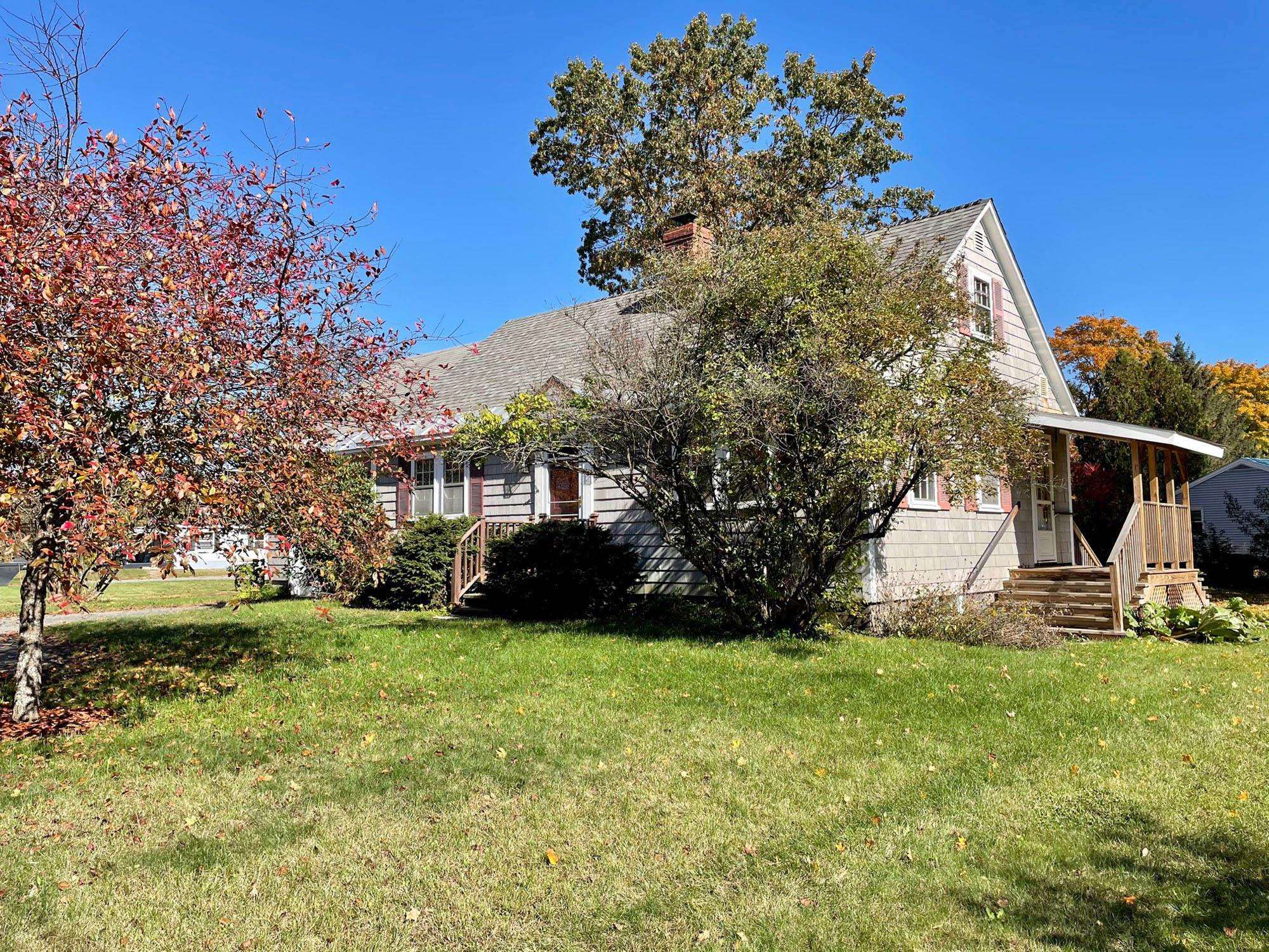 298 Main Street Walpole, NH 03608 - Photo 2 of 23