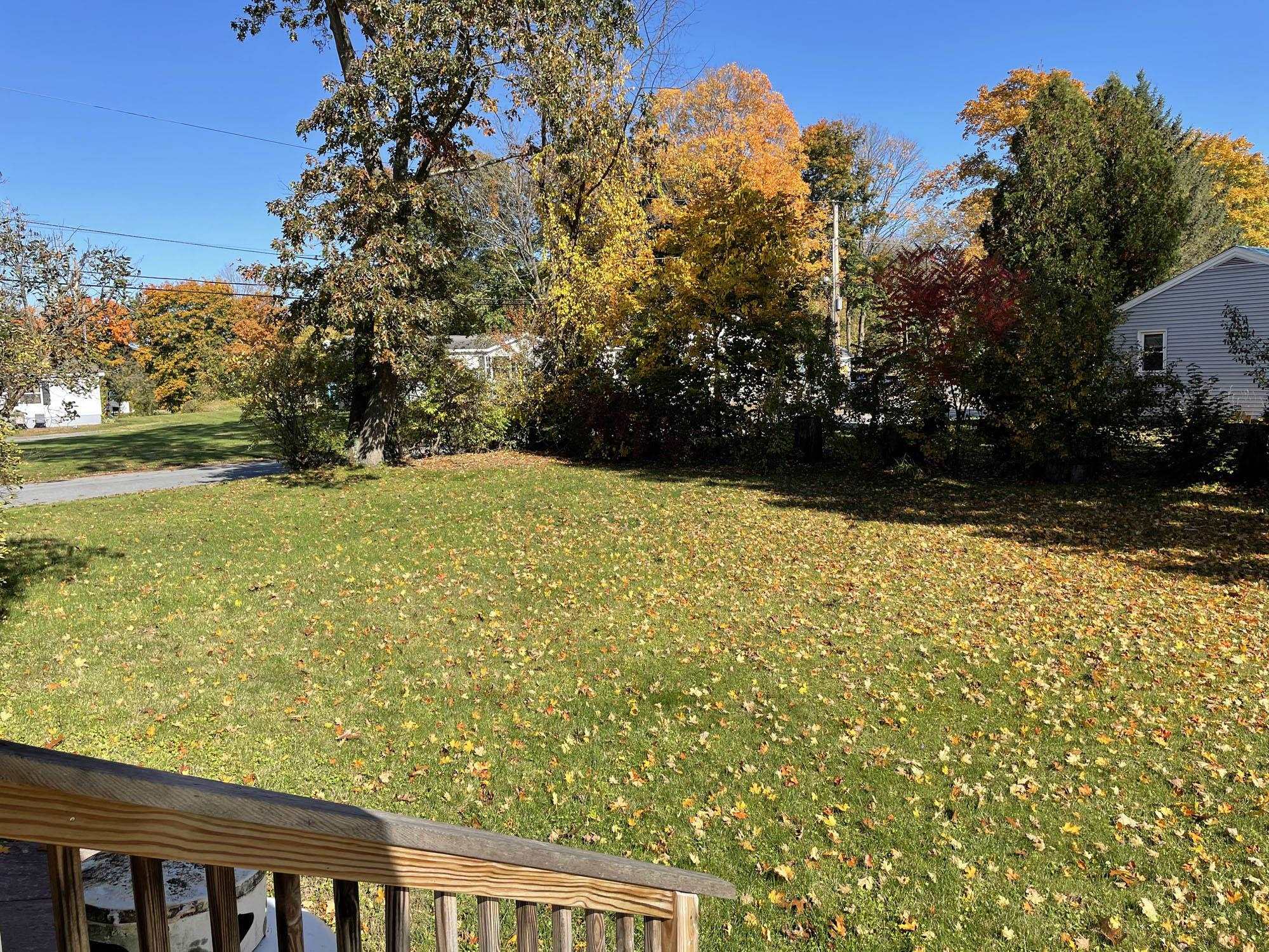 298 Main Street Walpole, NH 03608 - Photo 22 of 23