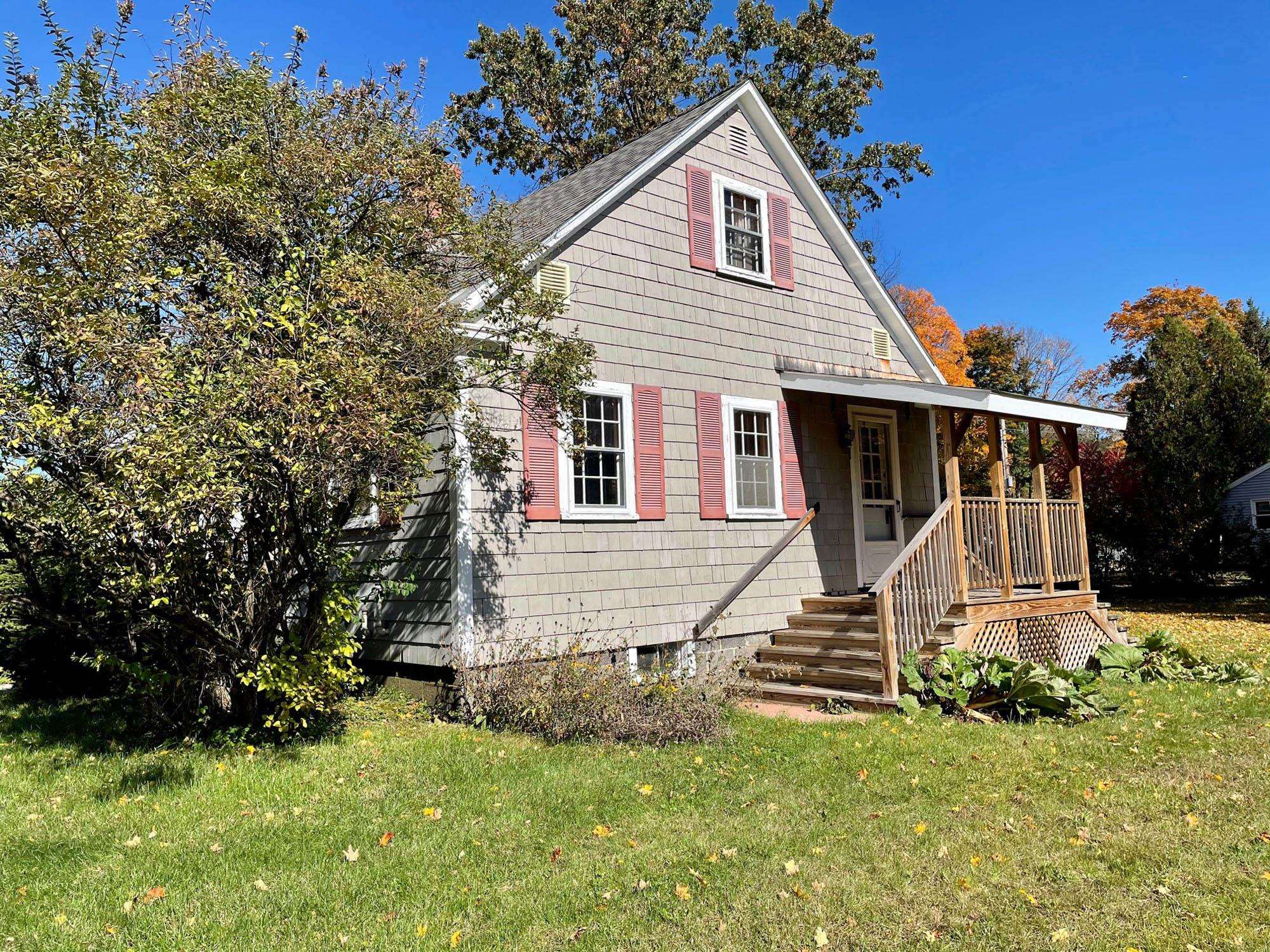 298 Main Street Walpole, NH 03608 - Photo 3 of 23