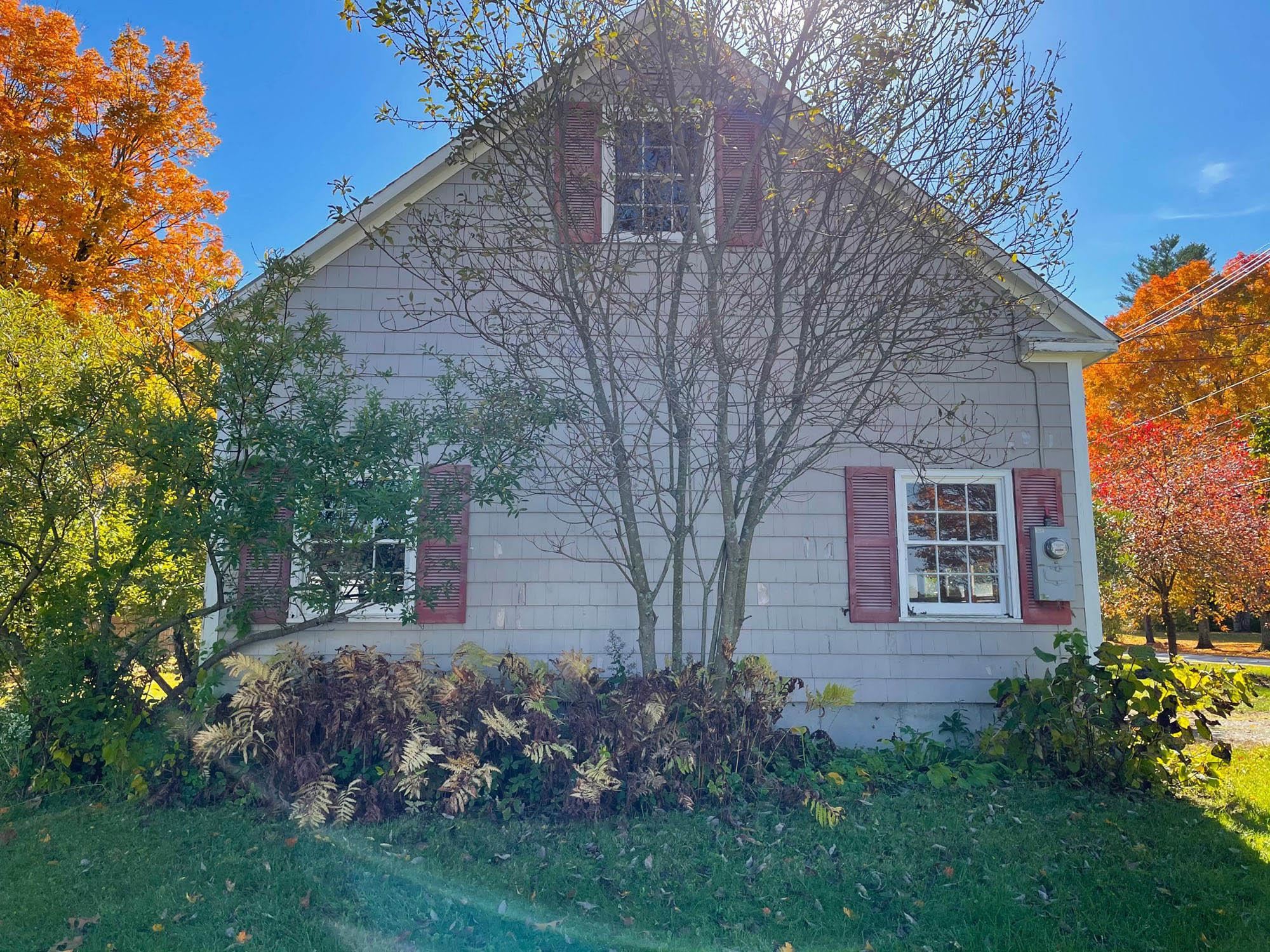 298 Main Street Walpole, NH 03608 - Photo 5 of 23