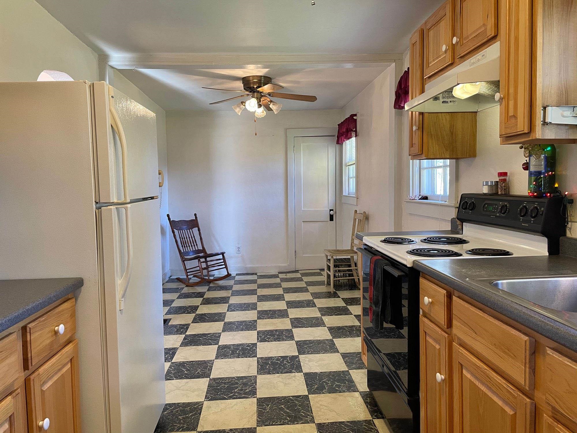 298 Main Street Walpole, NH 03608 - Photo 7 of 23
