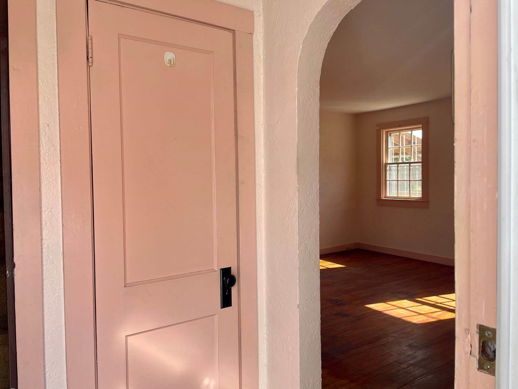 298 Main Street Walpole, NH 03608 - Photo 9 of 23