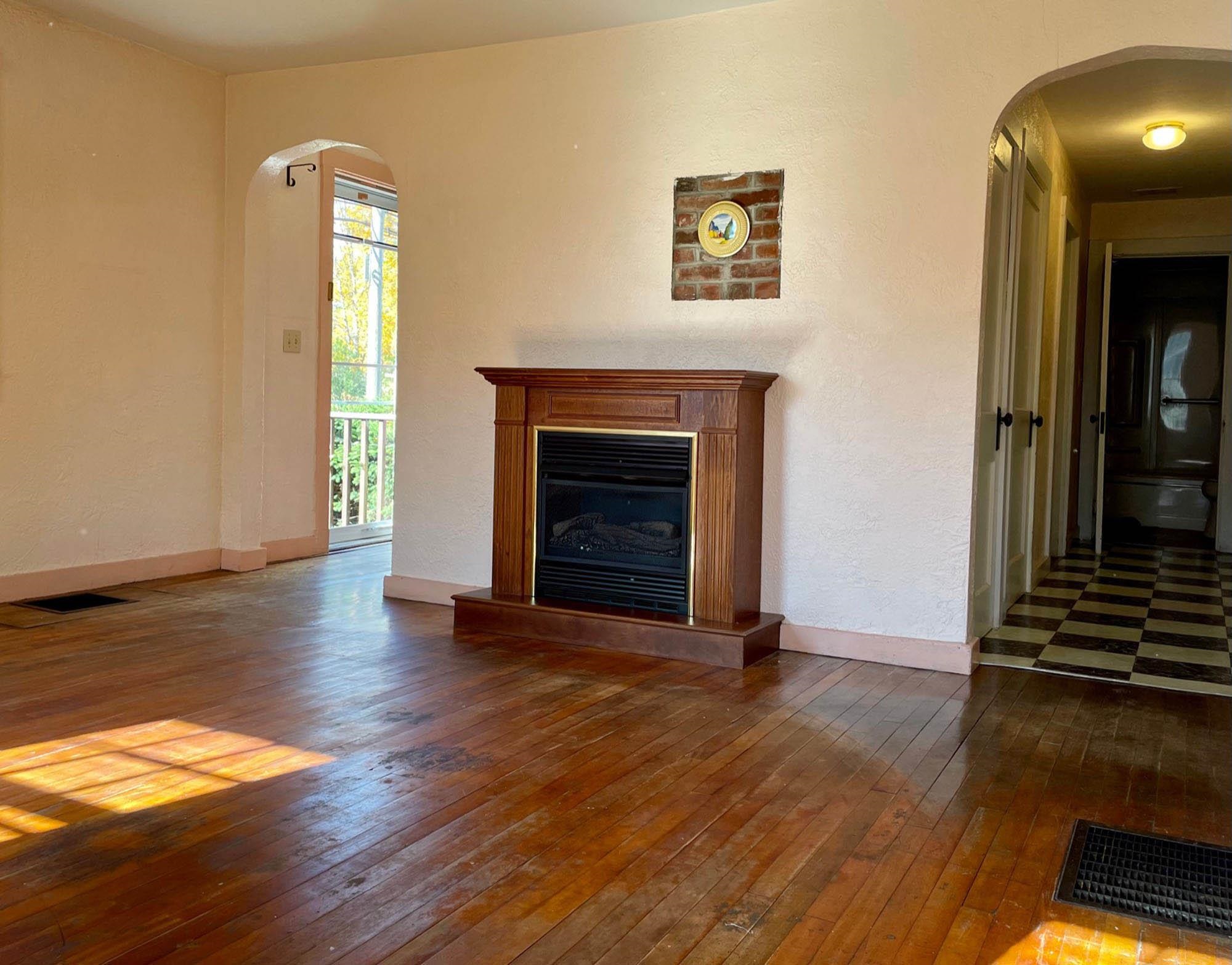 298 Main Street Walpole, NH 03608 - Photo 10 of 23