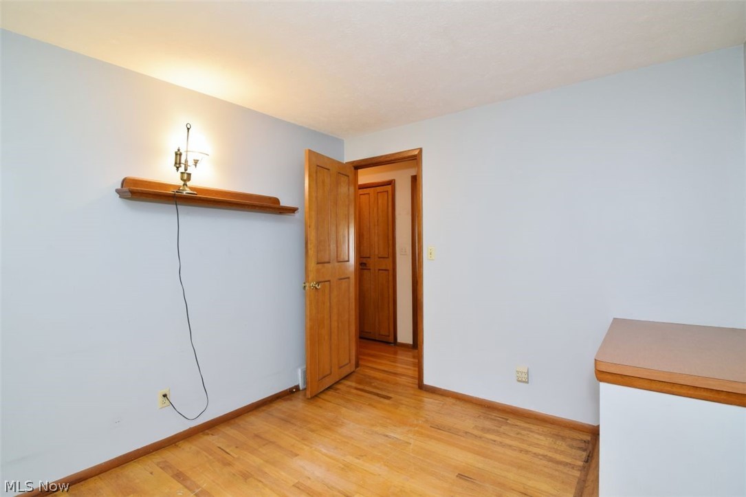 6977 Springledge Road Northfield, OH 44067 - Photo 35 of 47 Gallery Image 35