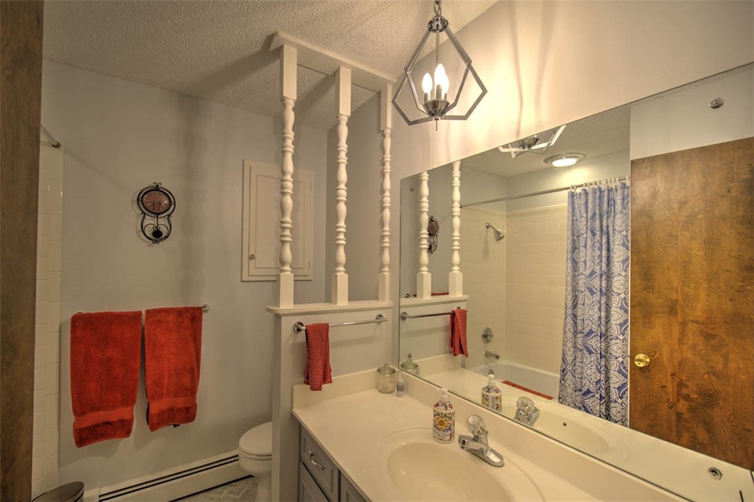 2311 Sands Drive Decatur, IL 62526 - Photo 26 of 33