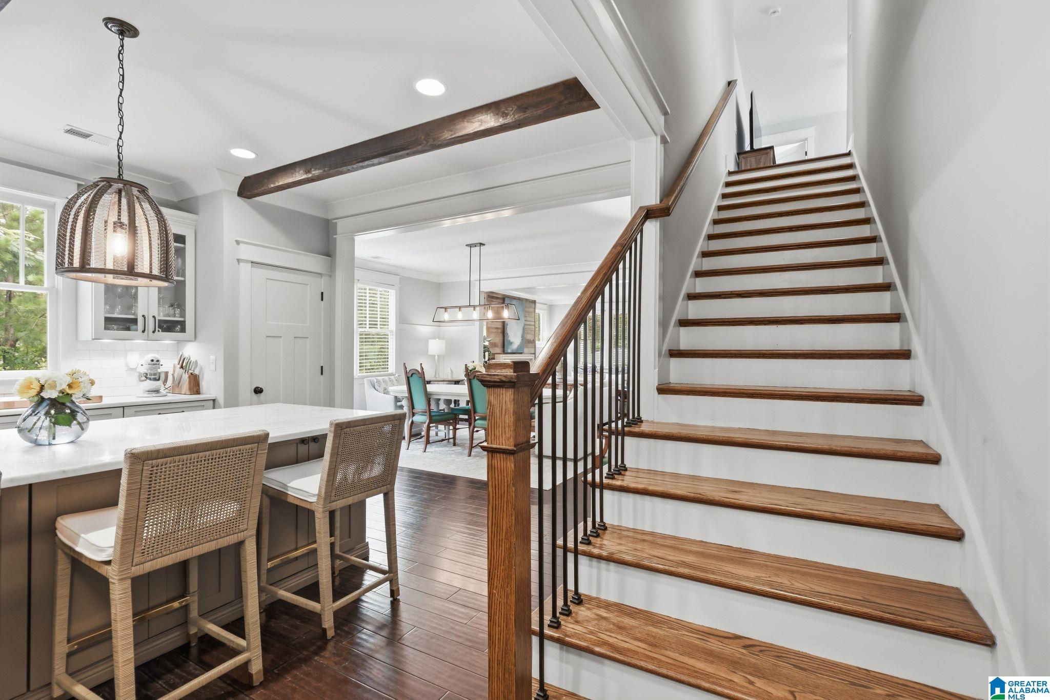 3136 Ranger Road Vestavia Hills, AL 35223 - Photo 47 of 68