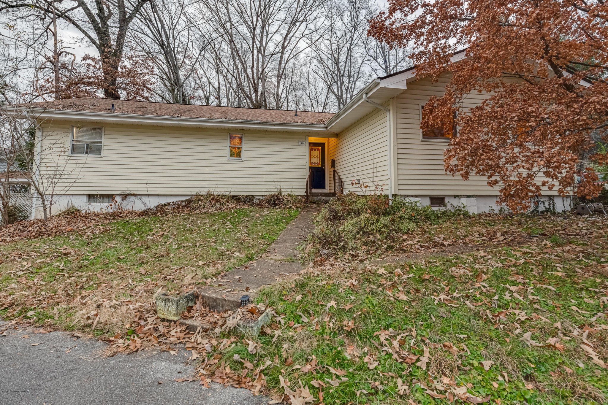 104 Darwin Lane Oak Ridge, TN 37830 - Photo 10 of 10 Gallery Image 10
