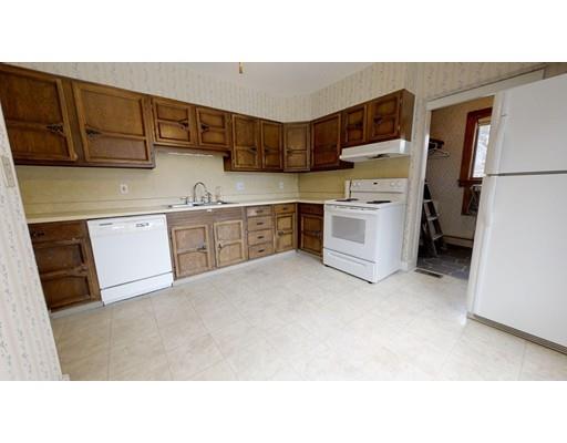 212 Dalton Road Chelmsford, MA 01824 - Photo 12 of 22 Gallery Image 12