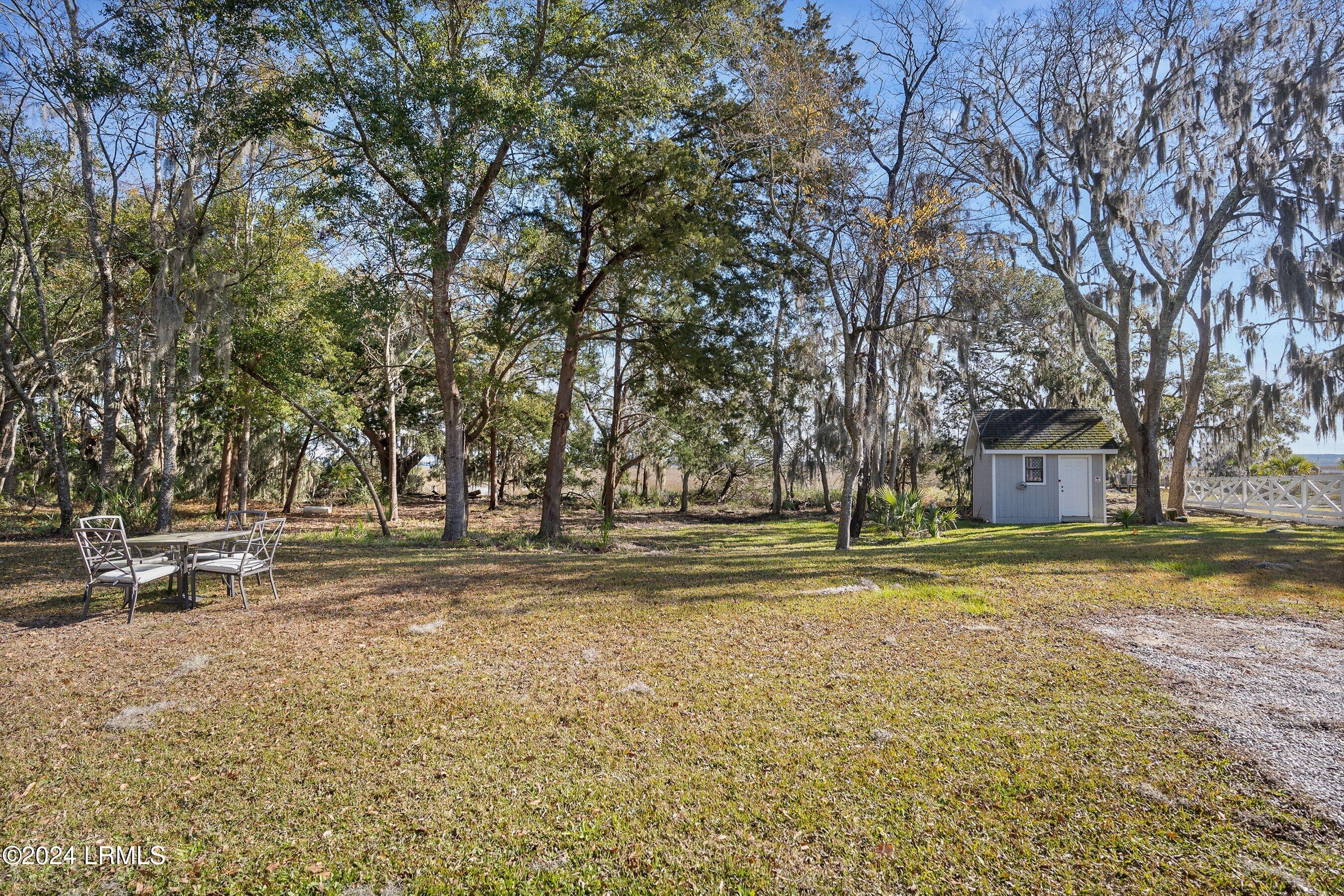 58 Little Capers Road Beaufort, SC 29907 - Photo 24 of 72 DSC02108-25.jpg-SMALL