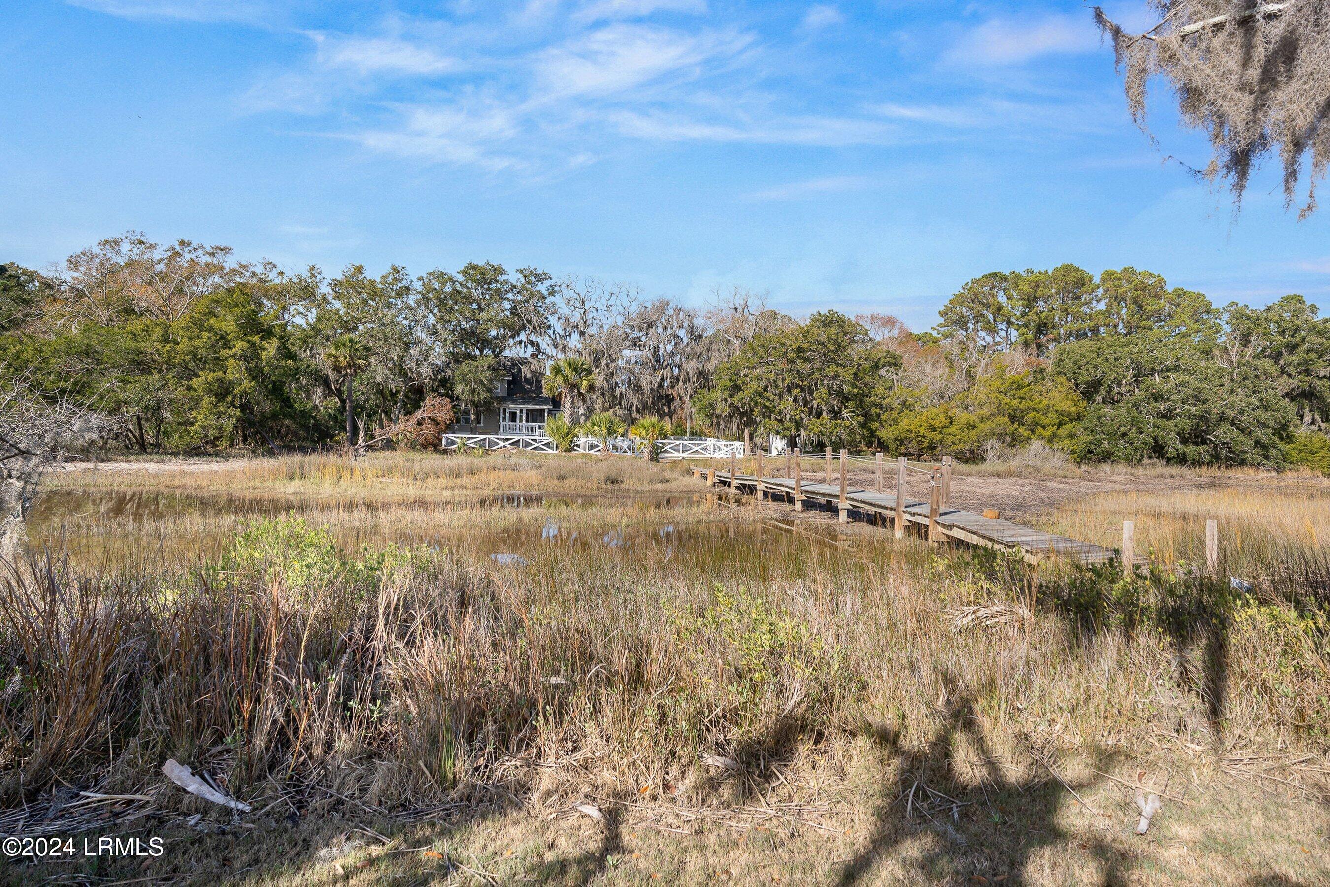 58 Little Capers Road Beaufort, SC 29907 - Photo 32 of 72 DSC02153-70.jpg-SMALL