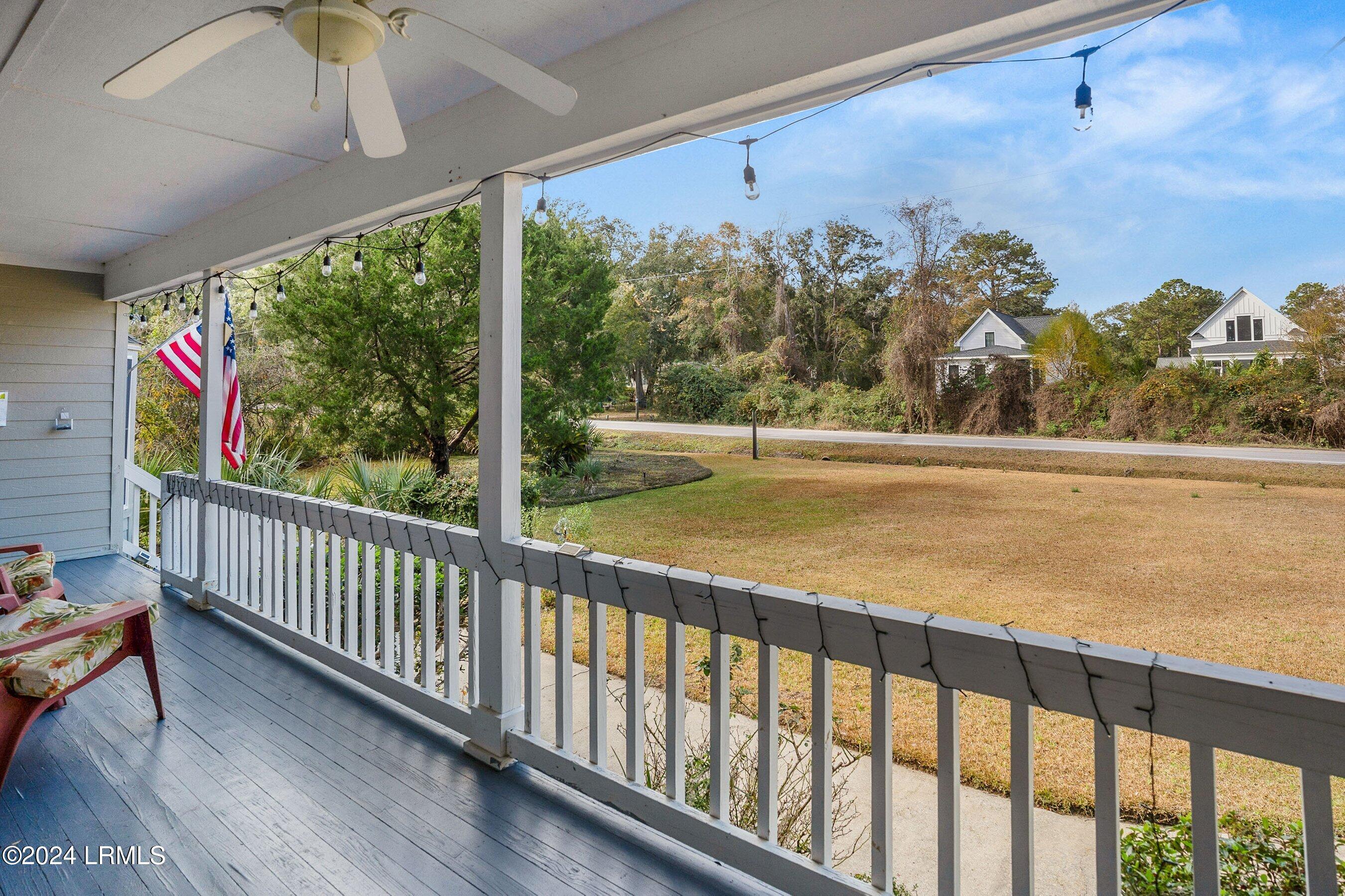58 Little Capers Road Beaufort, SC 29907 - Photo 39 of 72 DSC02184-101.jpg-SMALL