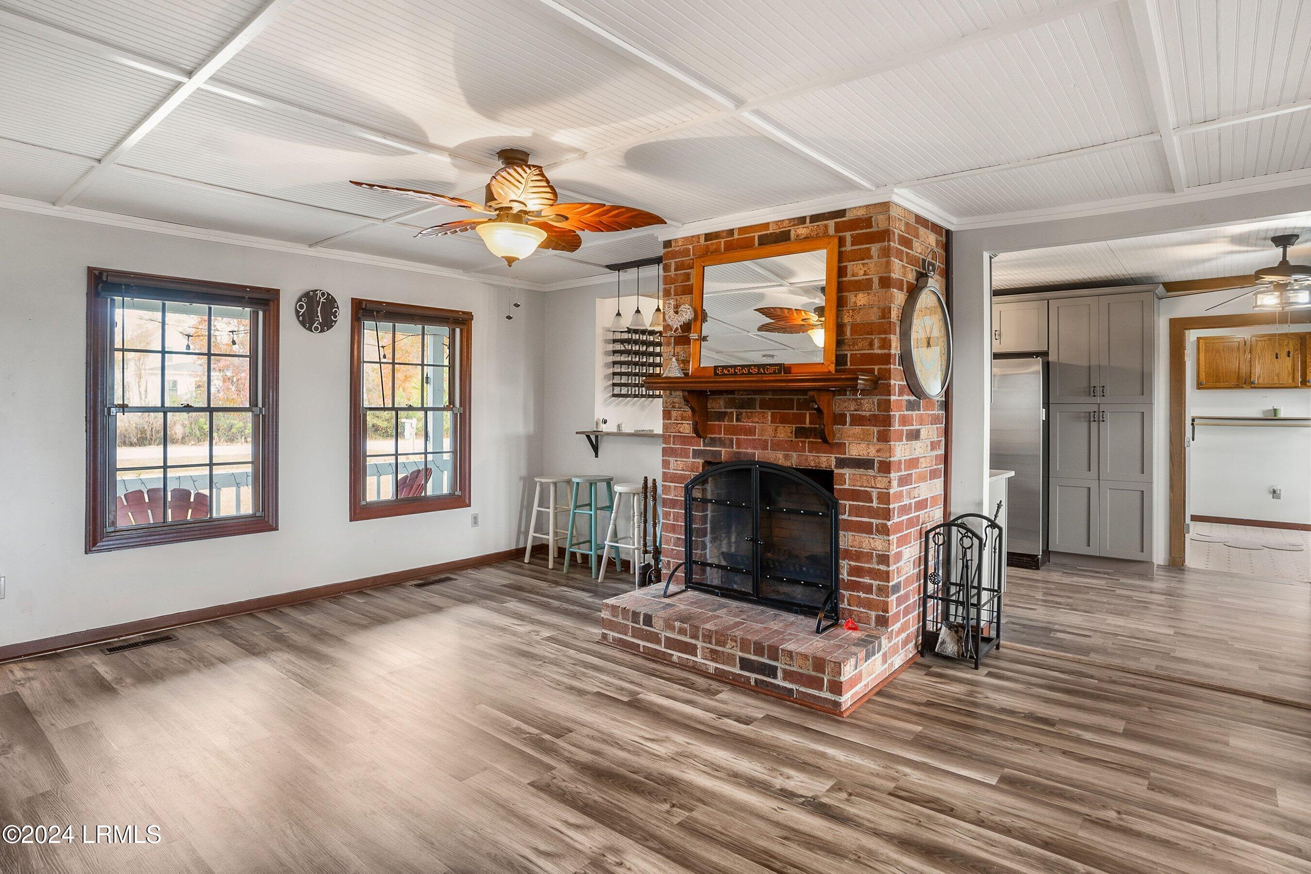 58 Little Capers Road Beaufort, SC 29907 - Photo 46 of 72 DSC02221-133.jpg-SMALL