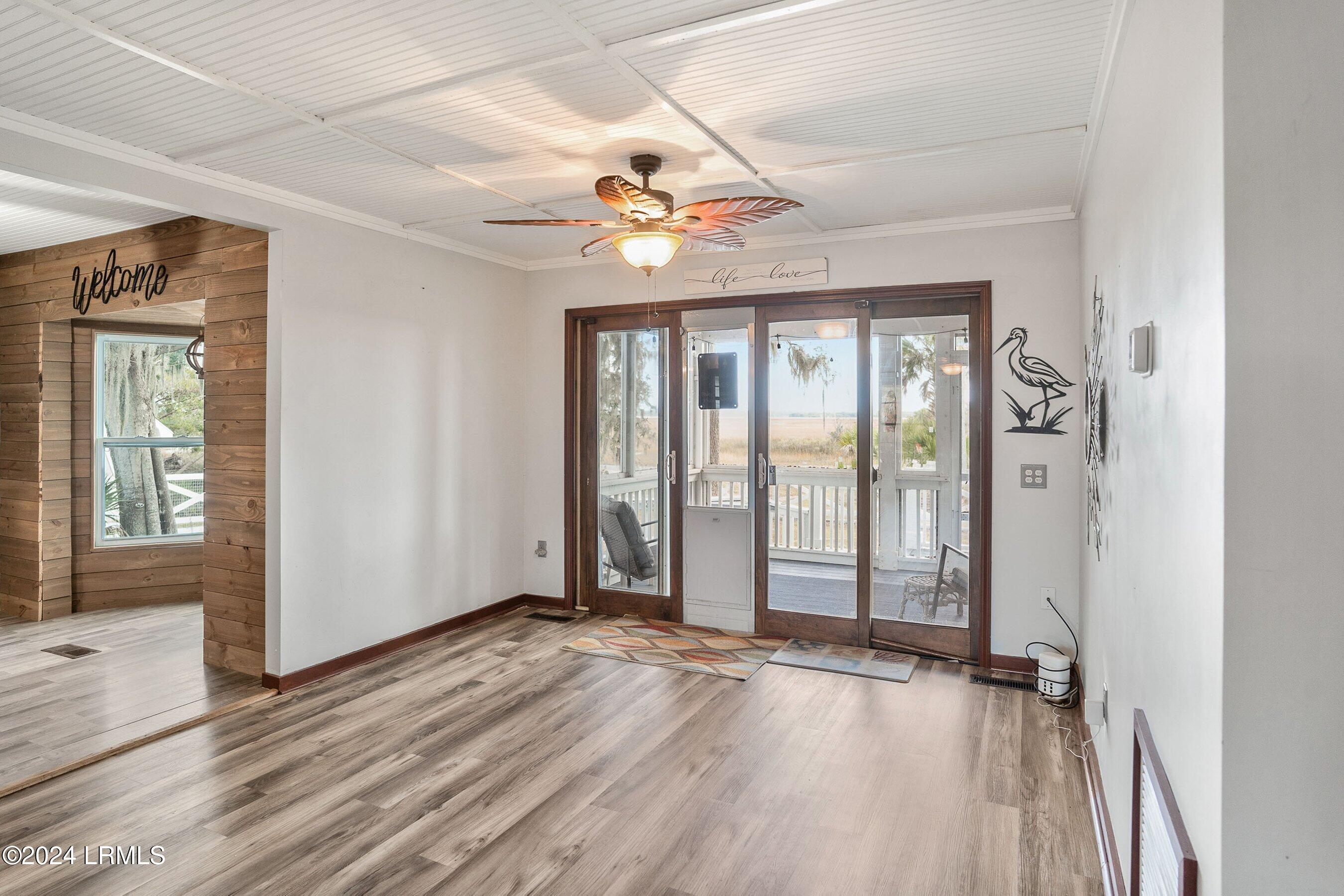 58 Little Capers Road Beaufort, SC 29907 - Photo 48 of 72 DSC02238-145.jpg-SMALL