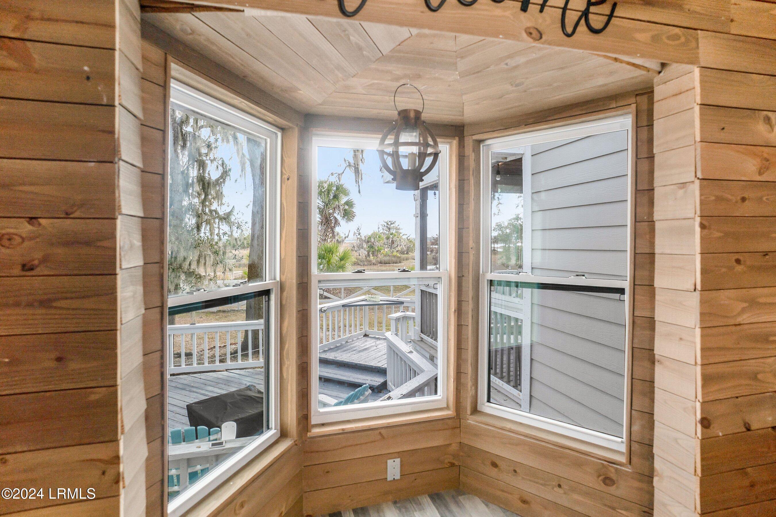 58 Little Capers Road Beaufort, SC 29907 - Photo 51 of 72 DSC02253-160.jpg-SMALL