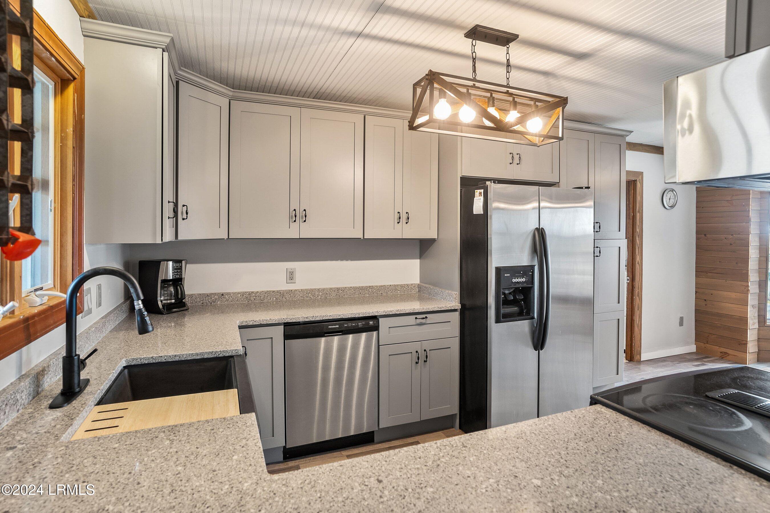 58 Little Capers Road Beaufort, SC 29907 - Photo 54 of 72 DSC02273-175.jpg-SMALL