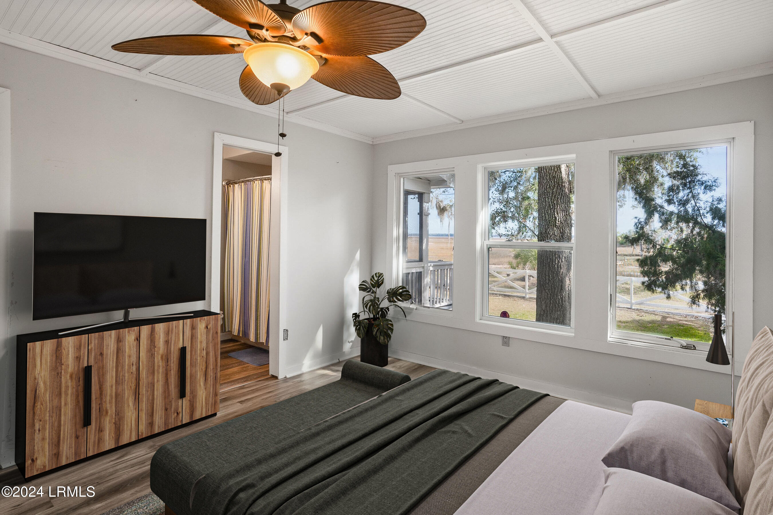 58 Little Capers Road Beaufort, SC 29907 - Photo 58 of 72 DSC02298-195.jpg-SMALL