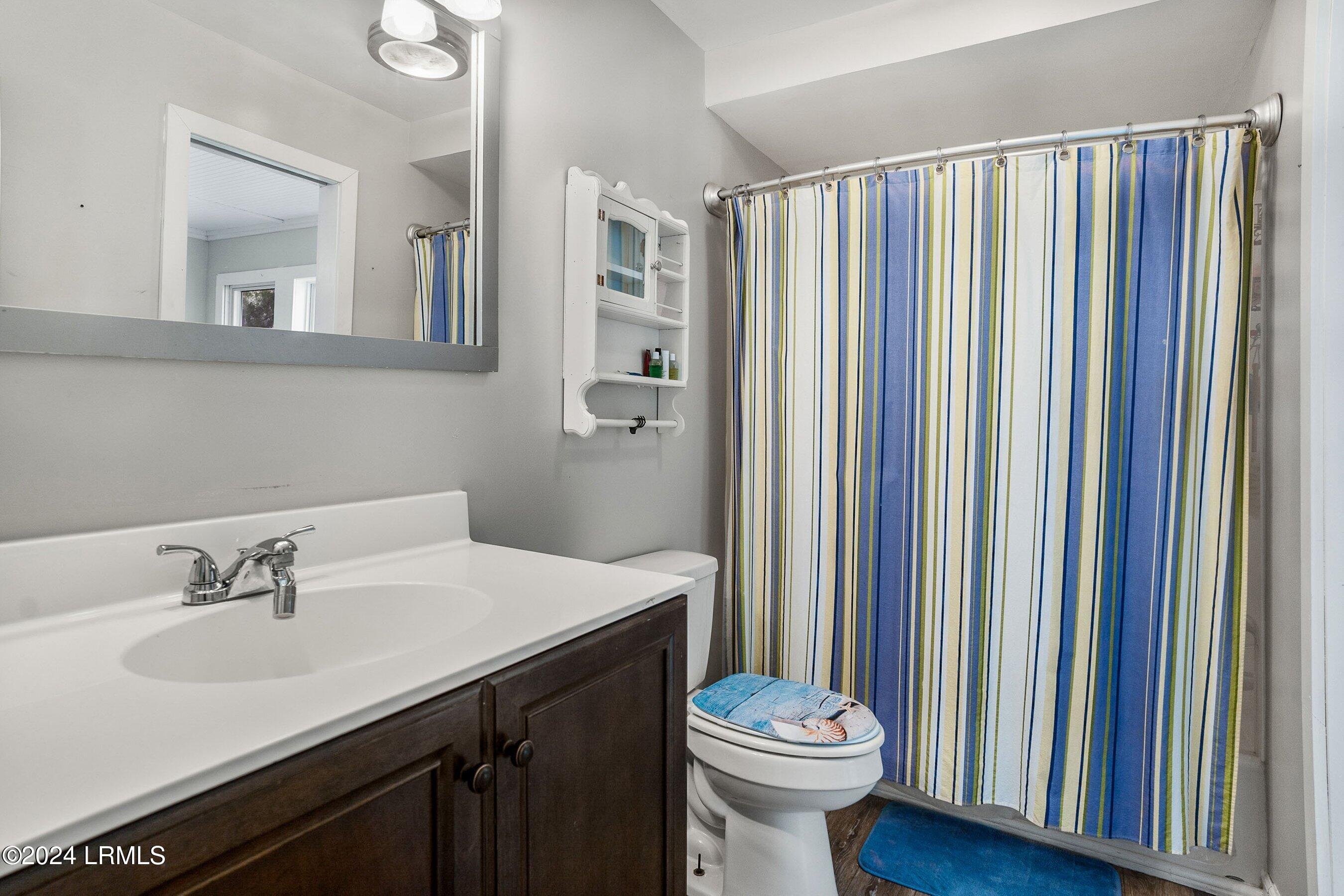 58 Little Capers Road Beaufort, SC 29907 - Photo 61 of 72 DSC02304-201.jpg-SMALL