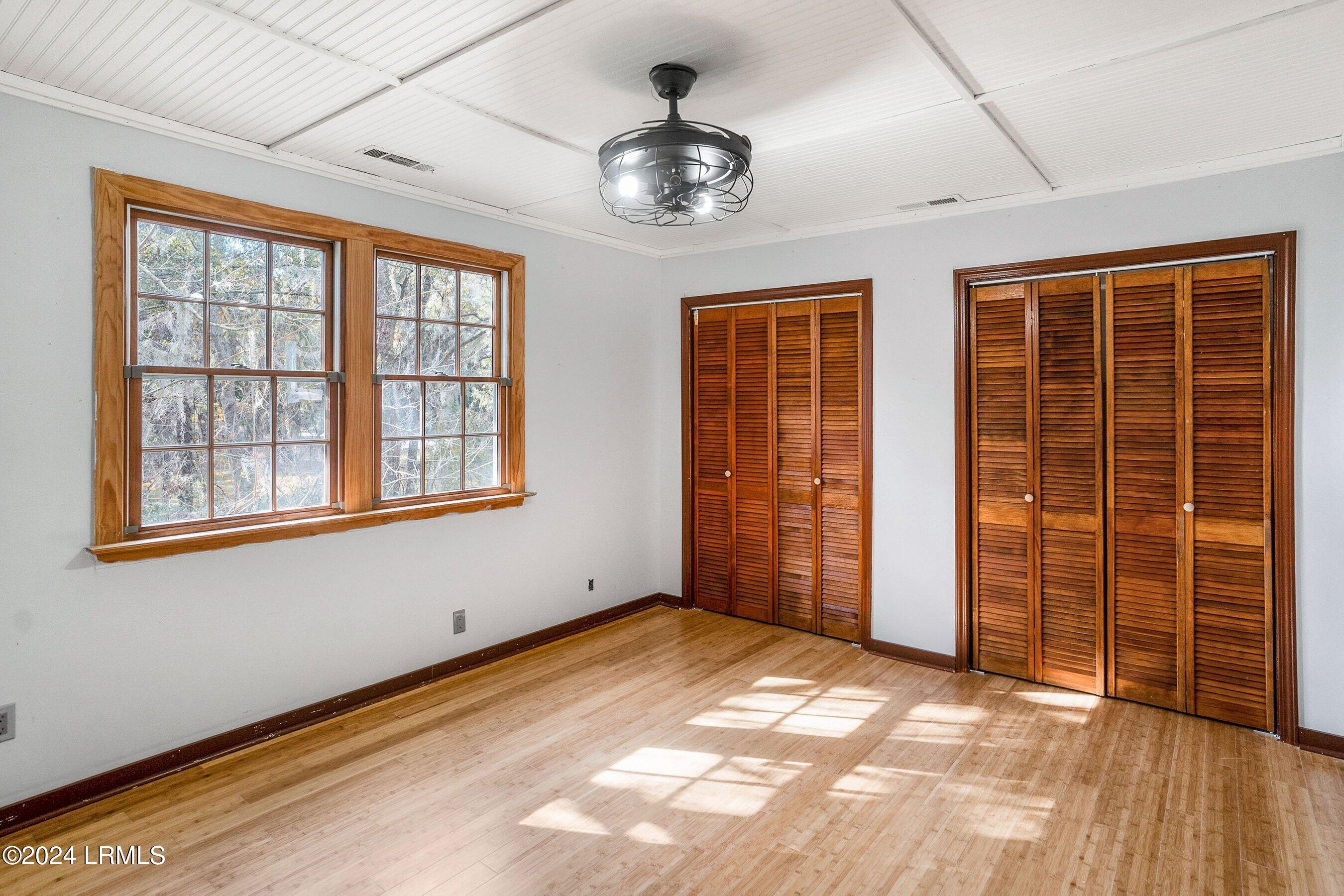 58 Little Capers Road Beaufort, SC 29907 - Photo 63 of 72 DSC02314-211.jpg-SMALL