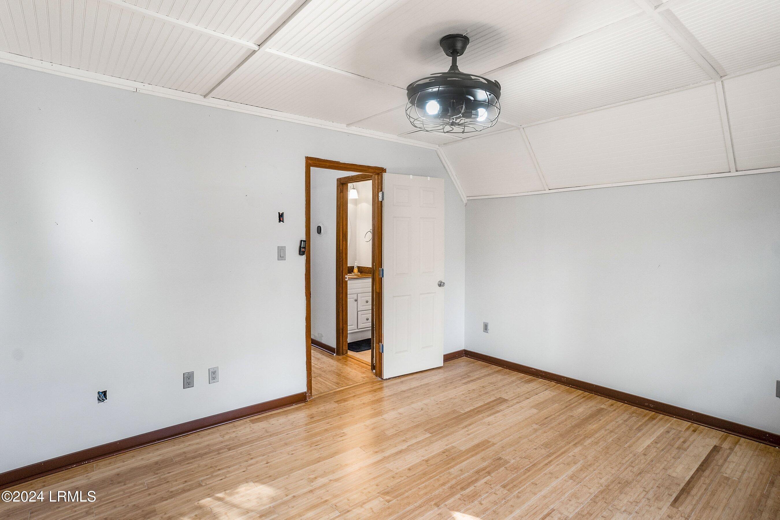 58 Little Capers Road Beaufort, SC 29907 - Photo 64 of 72 DSC02319-216.jpg-SMALL