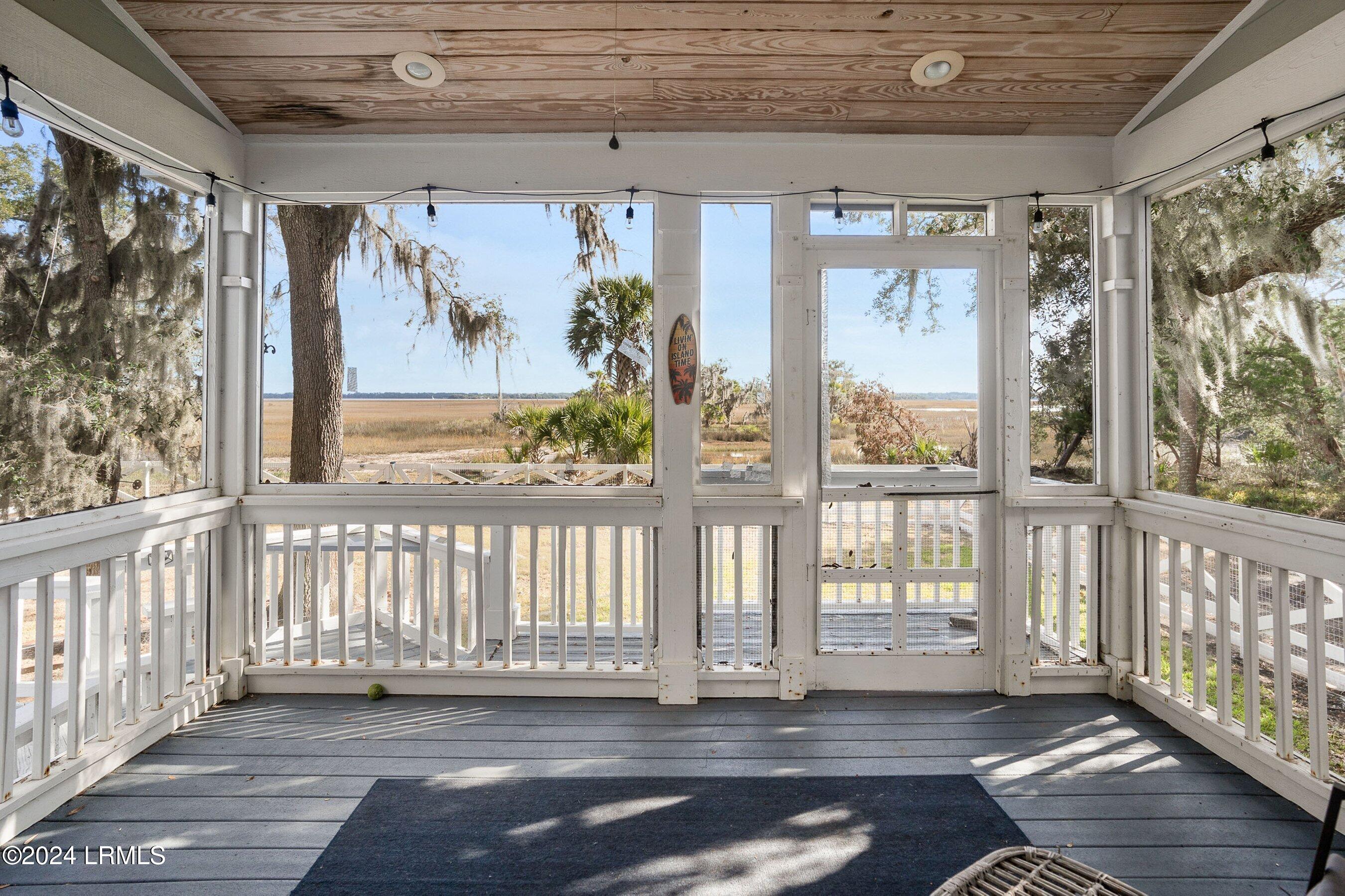 58 Little Capers Road Beaufort, SC 29907 - Photo 68 of 72 DSC02348-245.jpg-SMALL