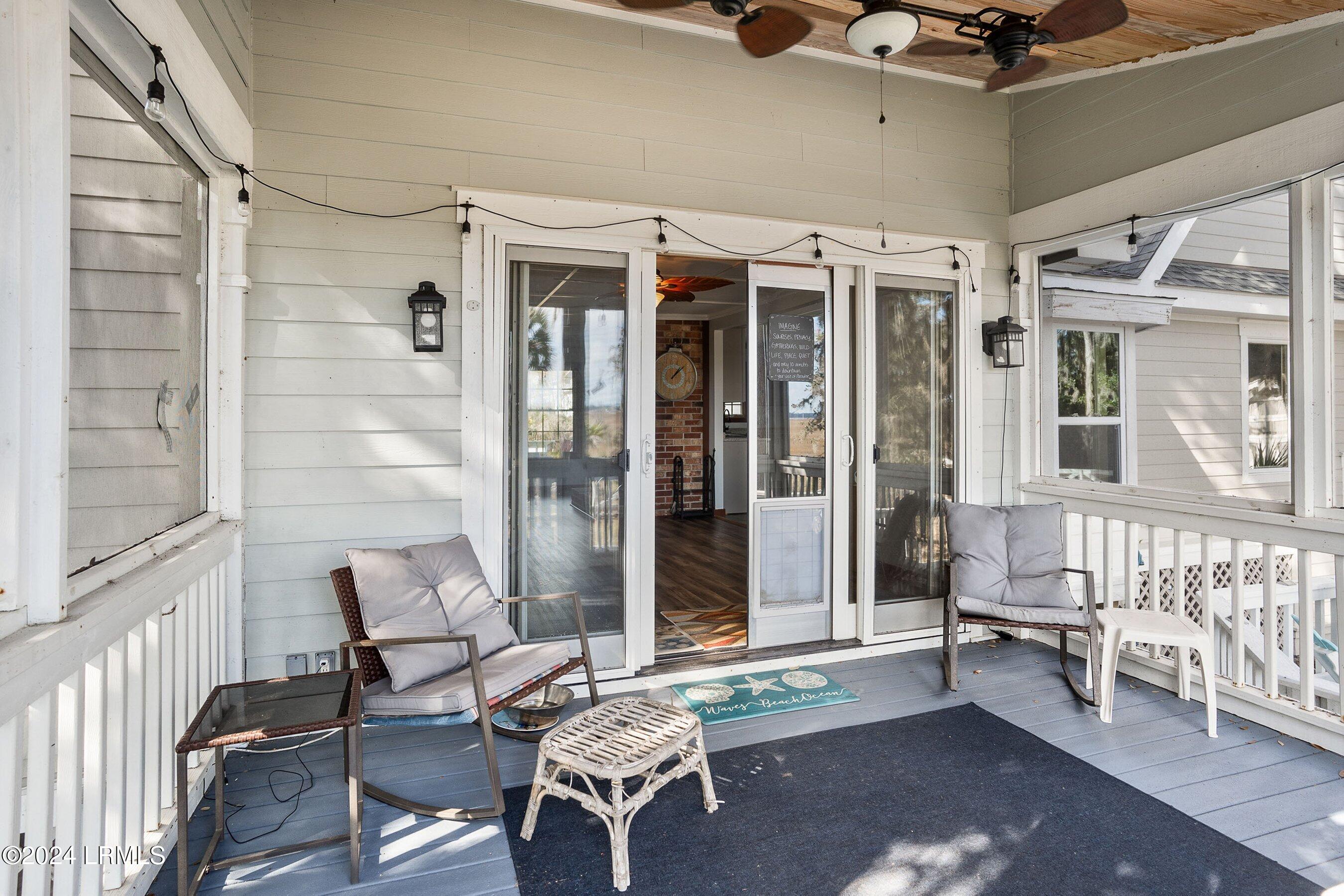 58 Little Capers Road Beaufort, SC 29907 - Photo 69 of 72 DSC02353-250.jpg-SMALL