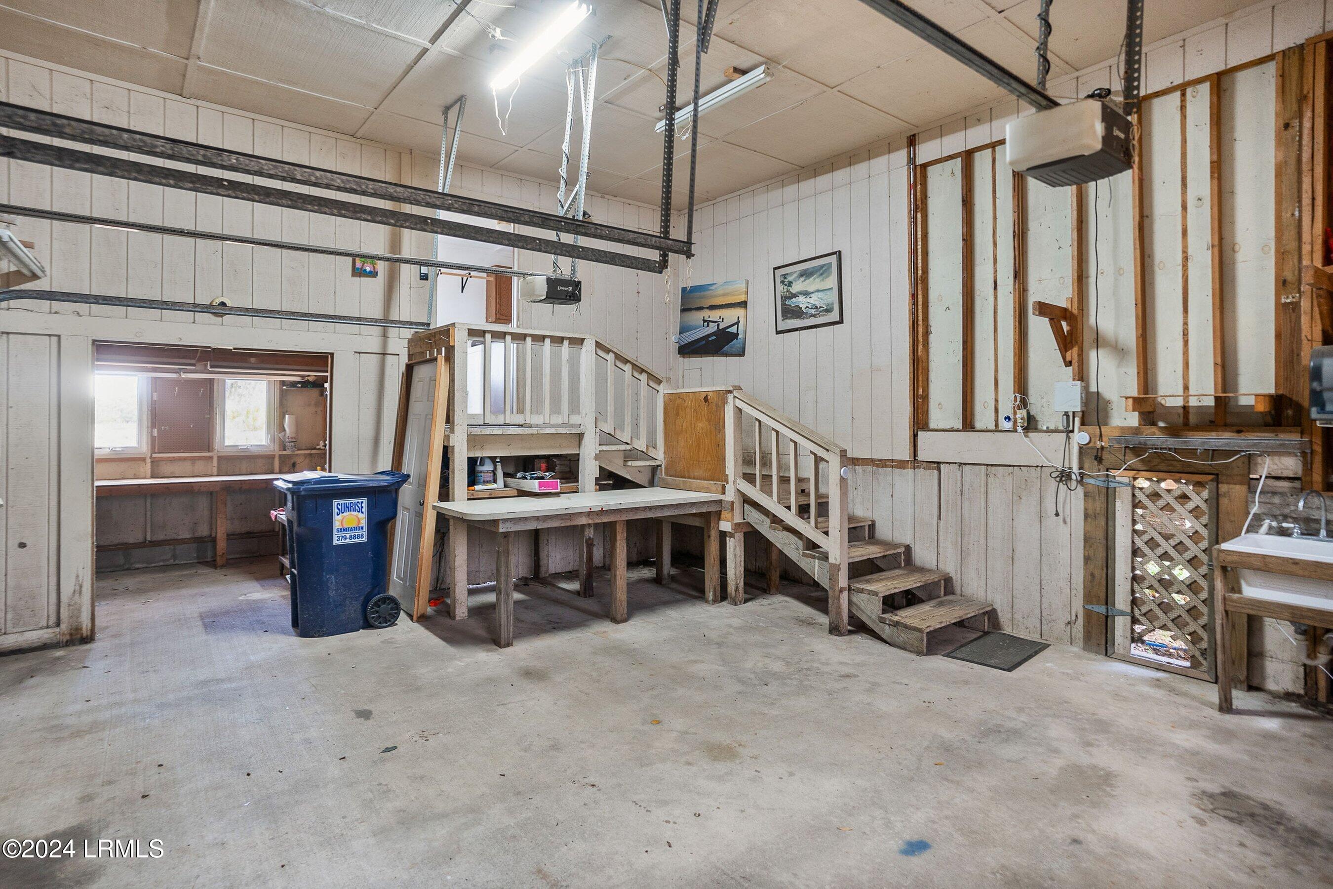 58 Little Capers Road Beaufort, SC 29907 - Photo 71 of 72 DSC02363-260.jpg-SMALL