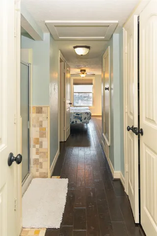 $3,500 | 146 Tamana Drive, Galveston, TX 77554